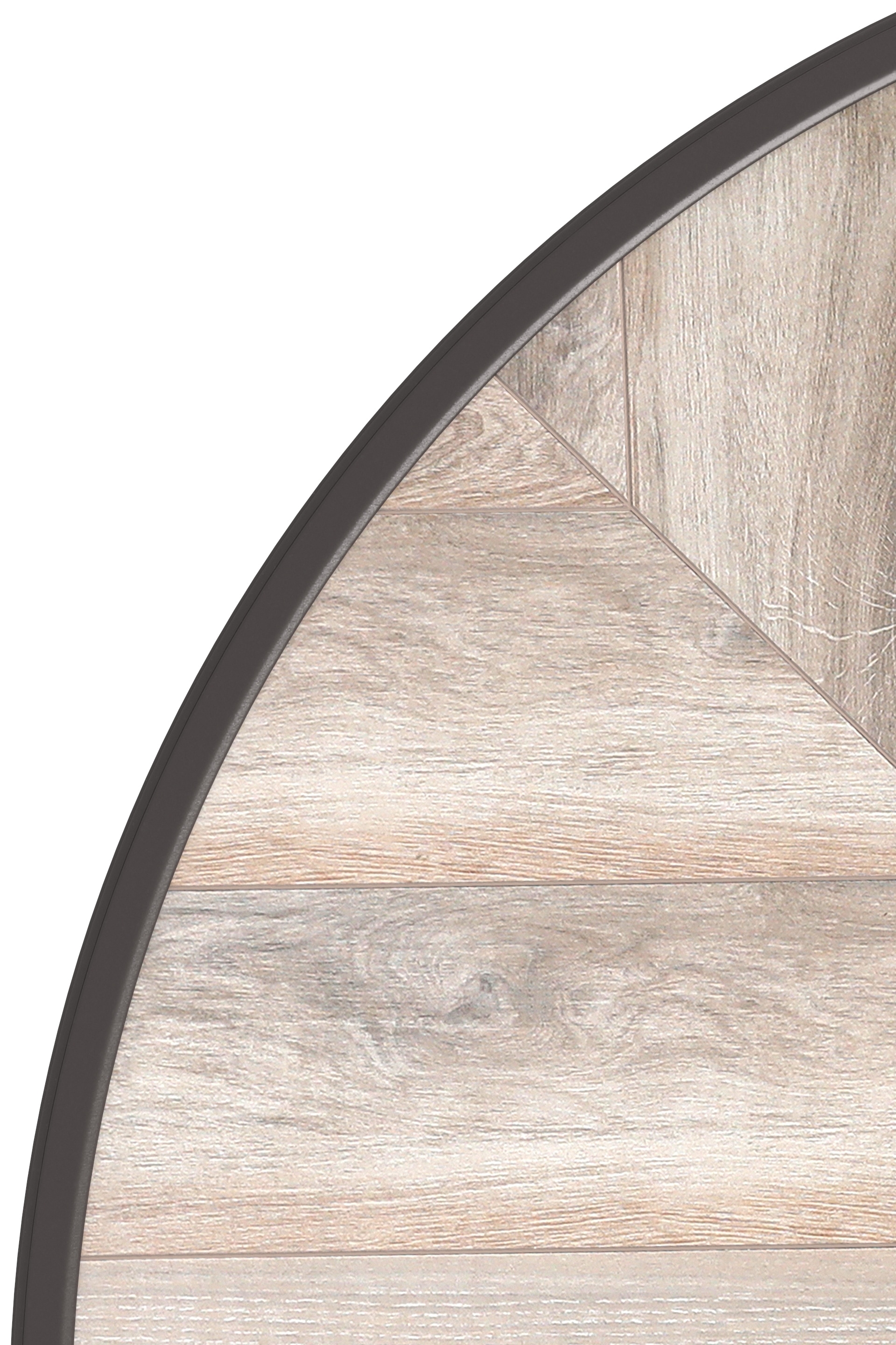allen + roth FWS80666A Patio-Tables - View #9
