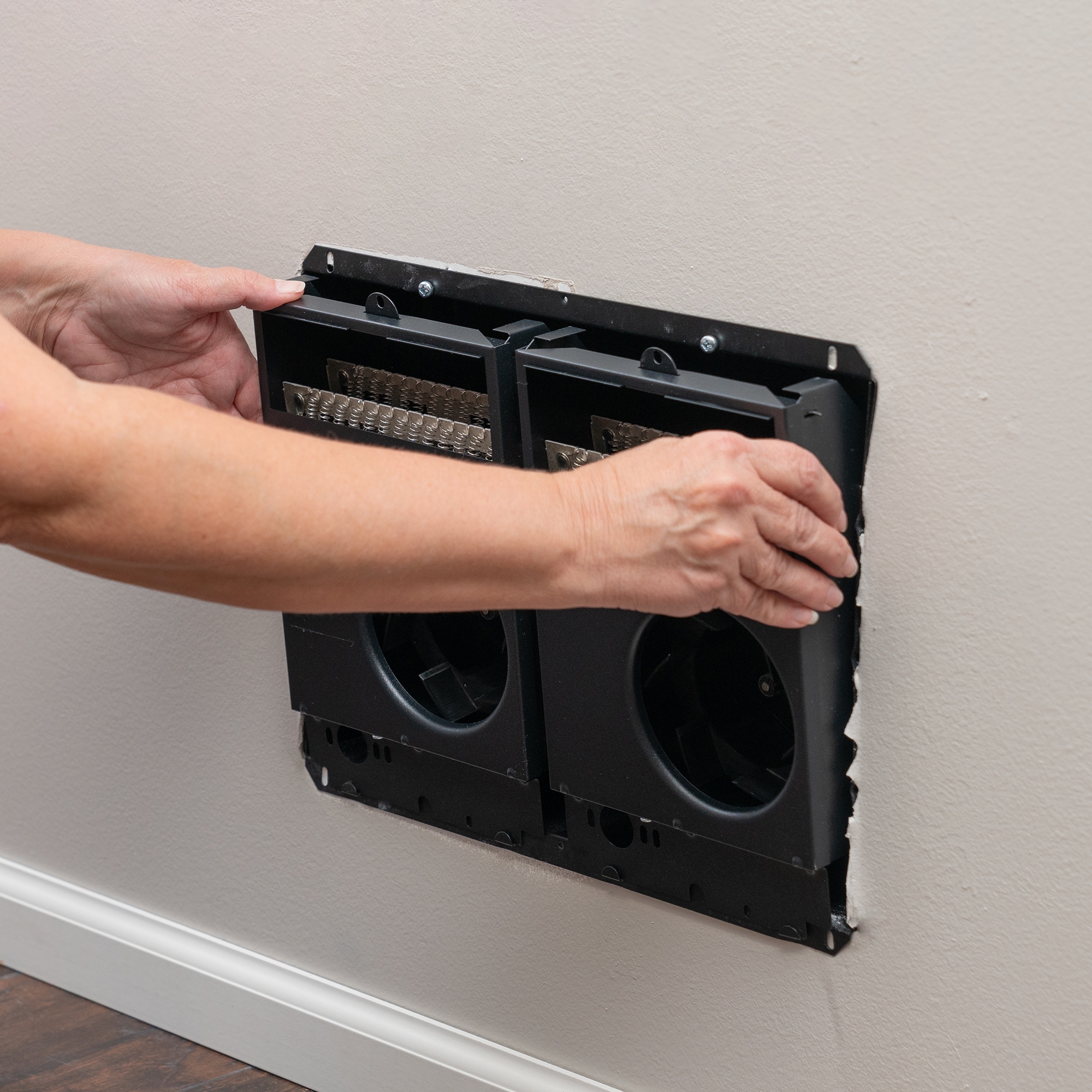 Cadet 67527 Wall-Heaters-Electric - View #6