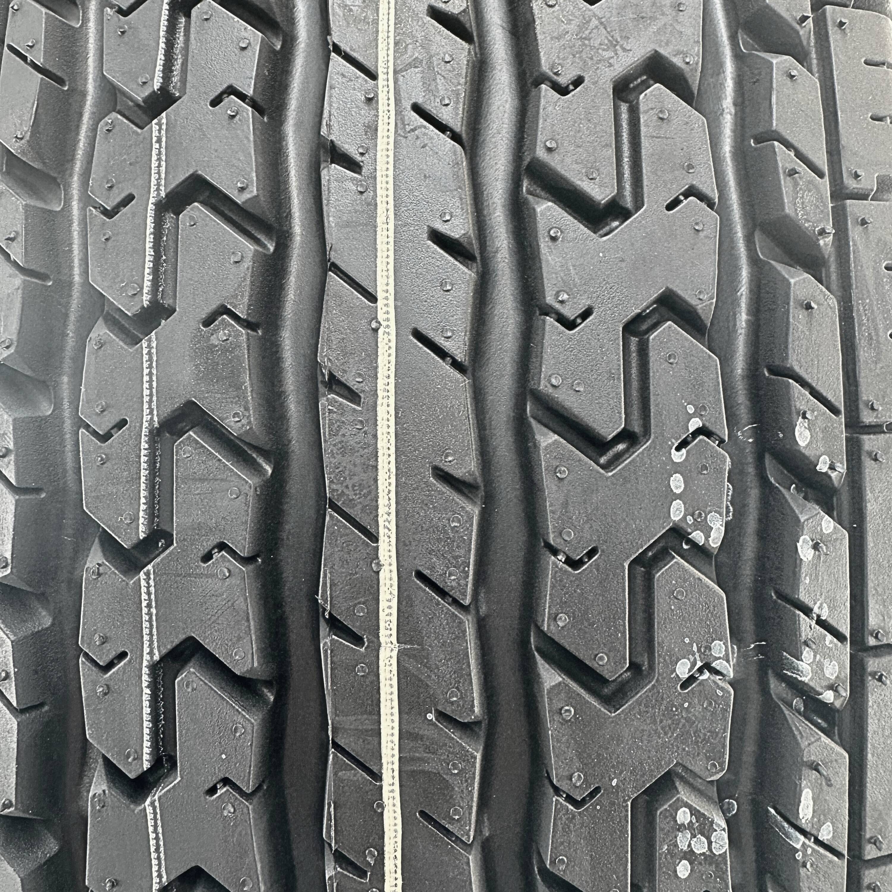 RubberMaster 470178 Ope-Wheels-And-Tires - View #4