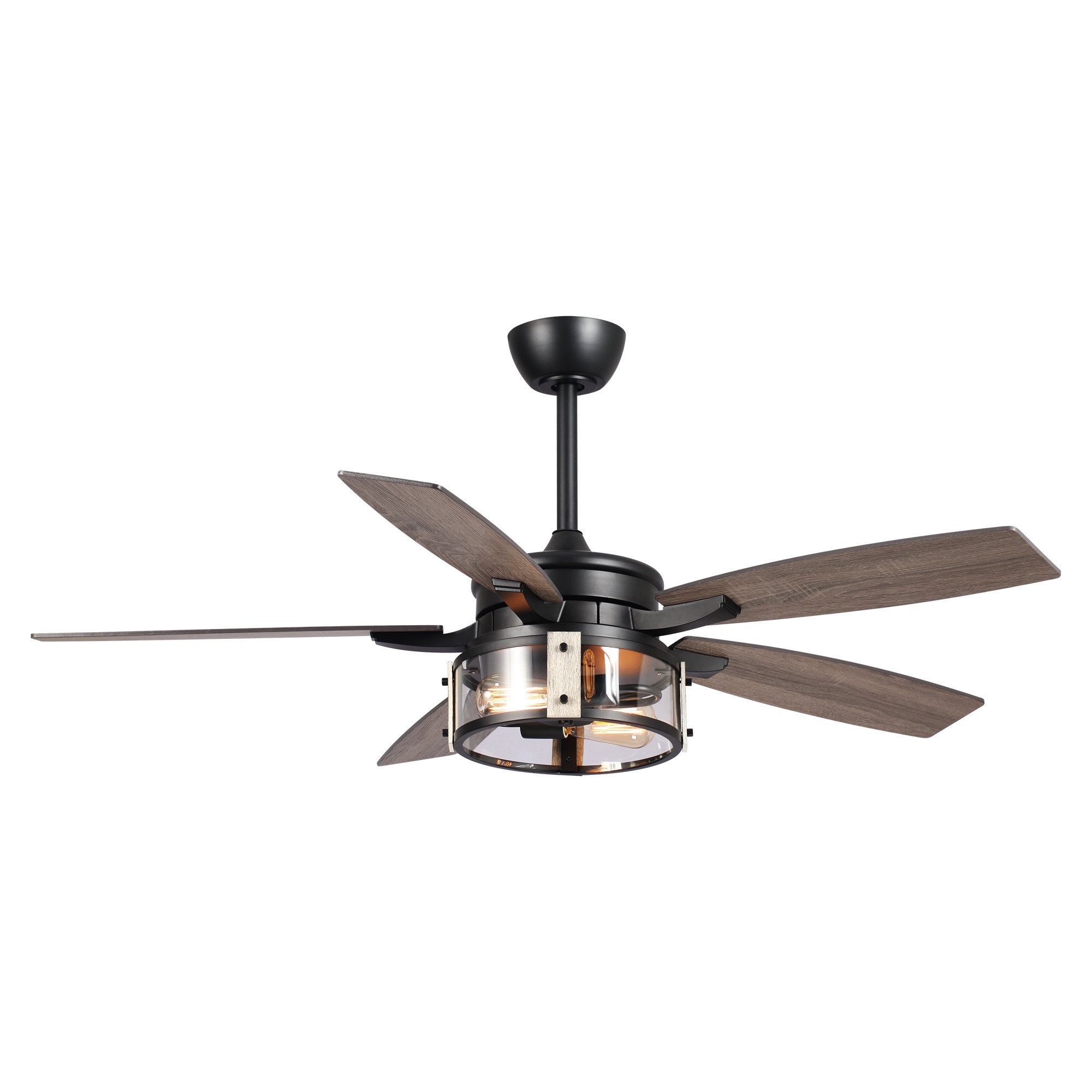 Parrot Uncle F6331110V Ceiling-Fans - View #11