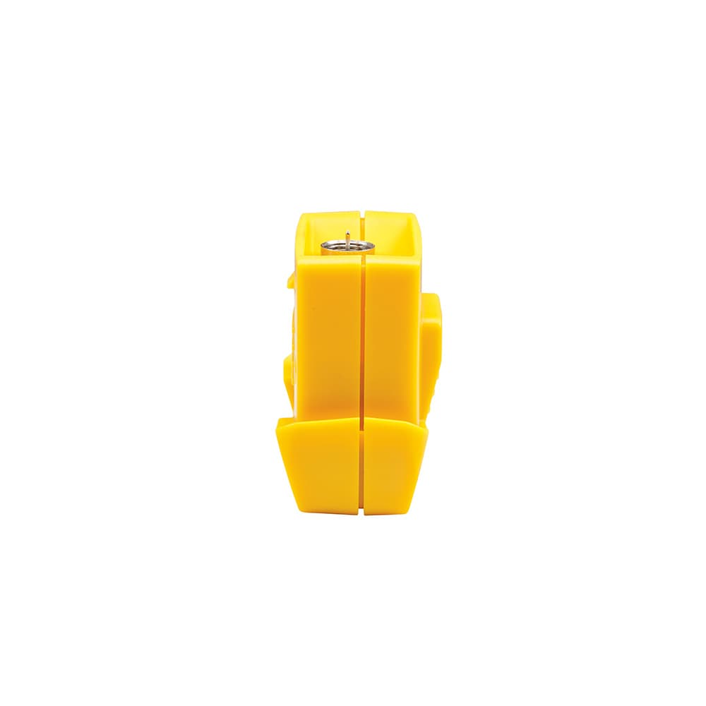 Klein Tools VDV999110 Test-Meter-Access - View #3