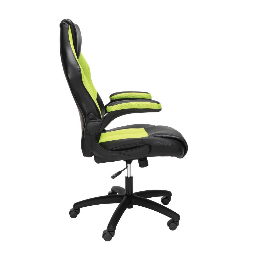 OFM ESS-3086-GRN Office-Chairs - View #11