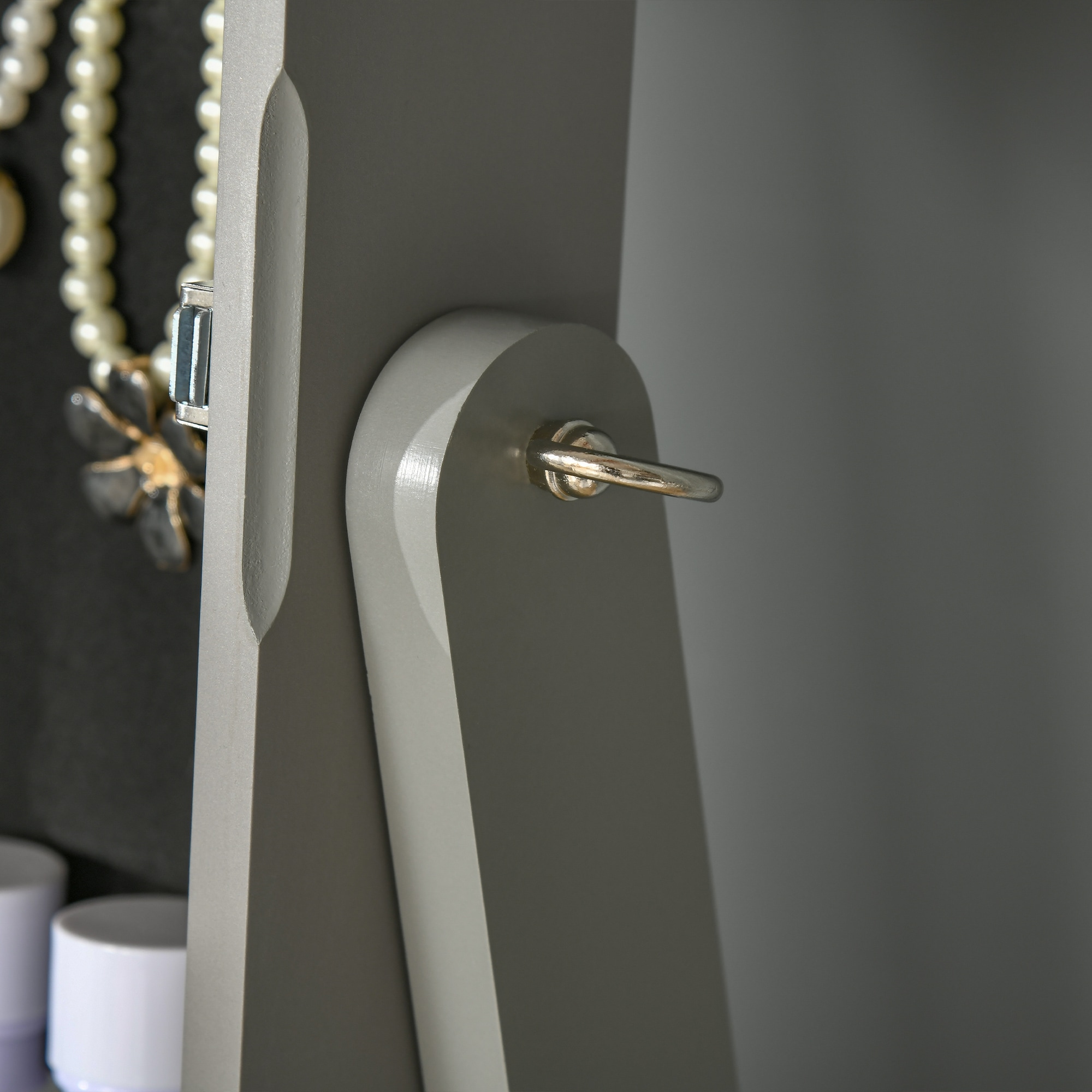 Siavonce XH29260 Decor-Mirrors - View #5