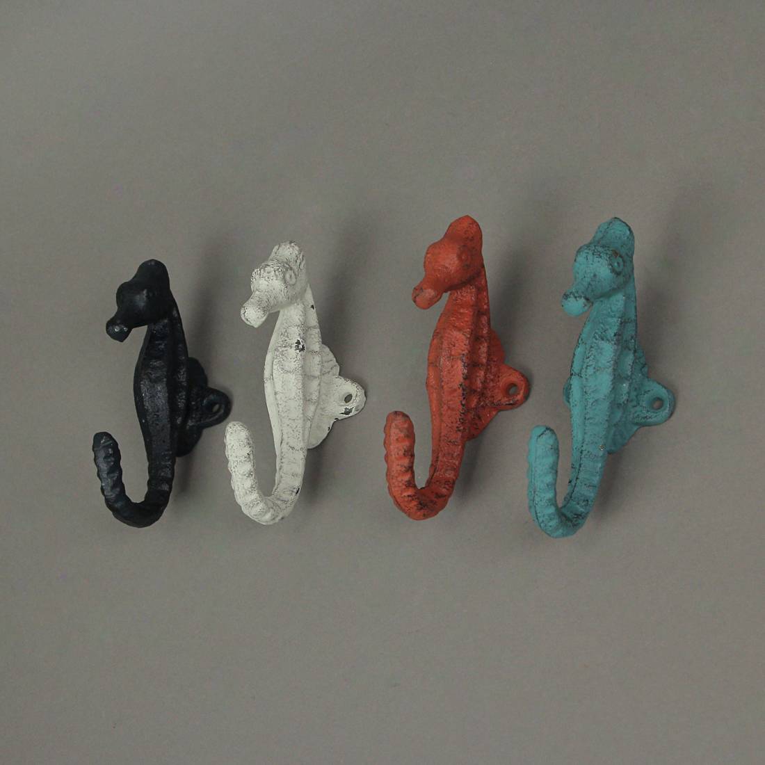 Zeckos ZKO-99212 Decorative-Wall-Hooks - View #4