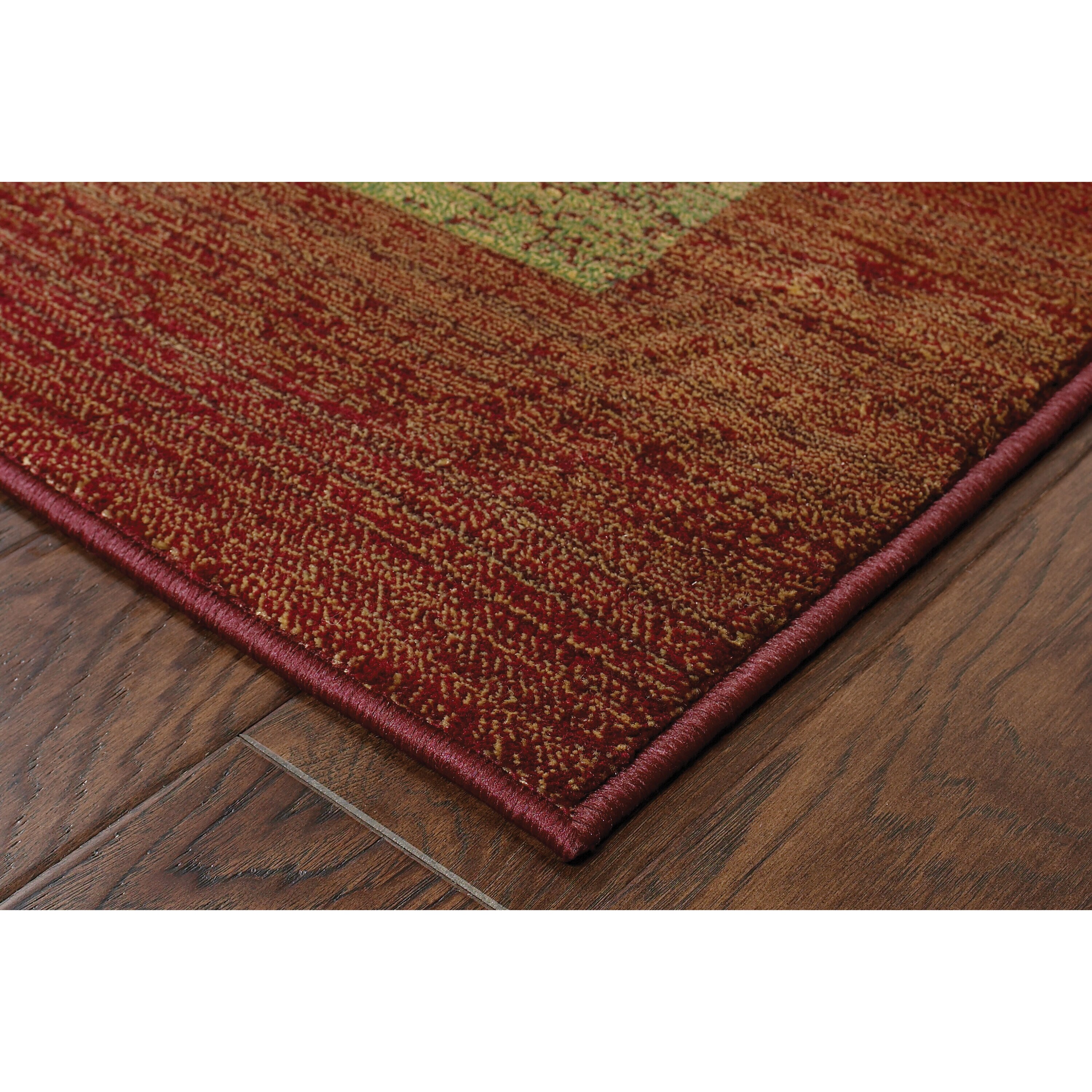 Archer Lane 109KHR2W3L rugs - View #9