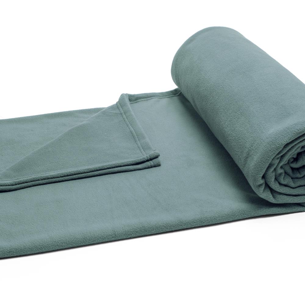 Vellux Fleece Blanket