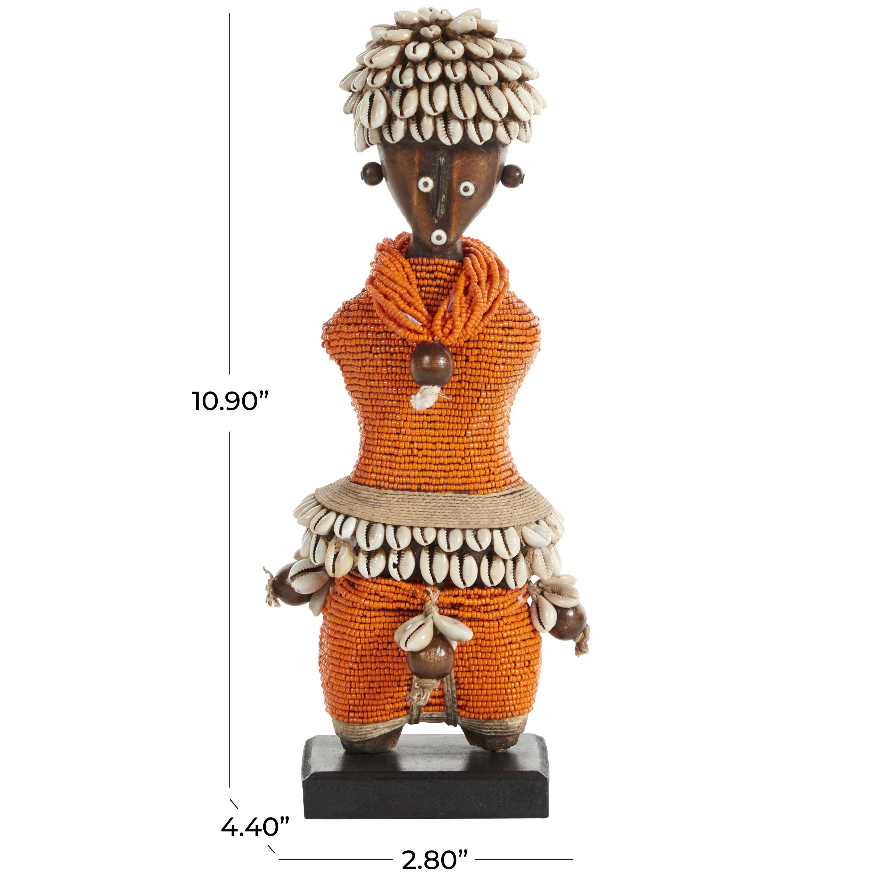 Grayson Lane 14506 Decorative-Accessories - View #8