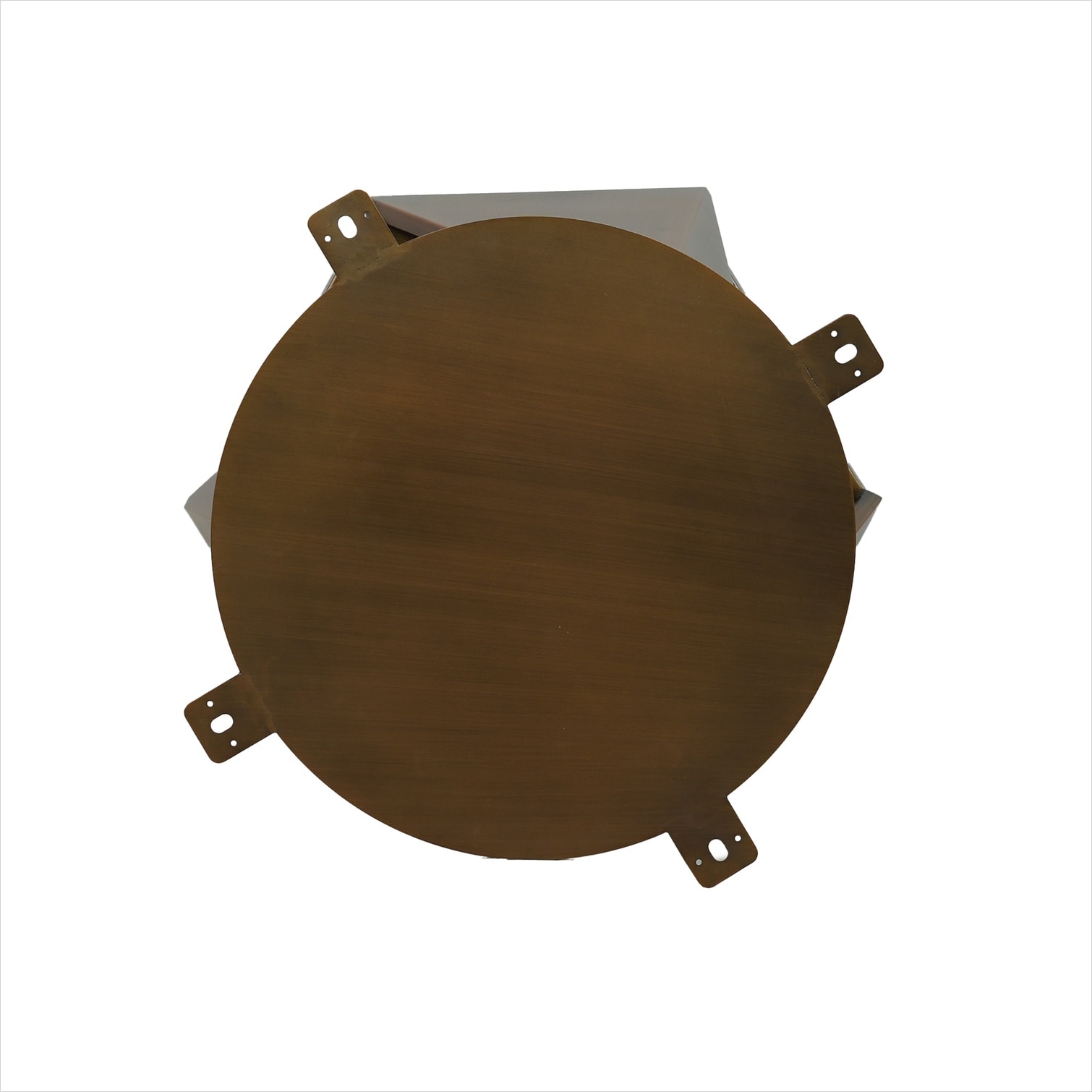 Watnature 4N2DZUQR3BSO Dining-Tables - View #7