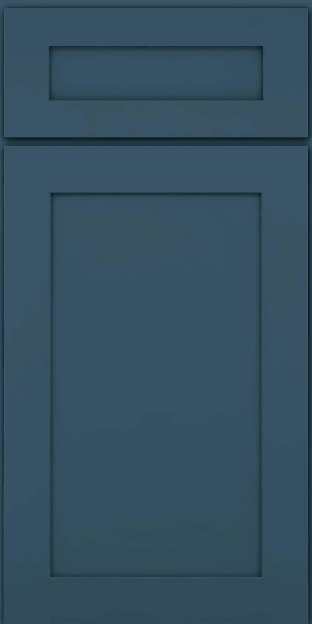 KraftMaid RDCDS,MPD,G74D Cabinet-Samples - View #6
