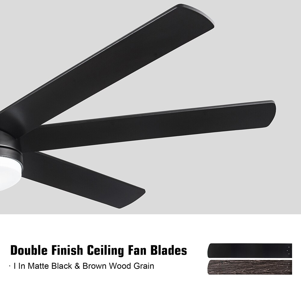Sunrinx MG50-4-FSD Ceiling-Fans - View #16
