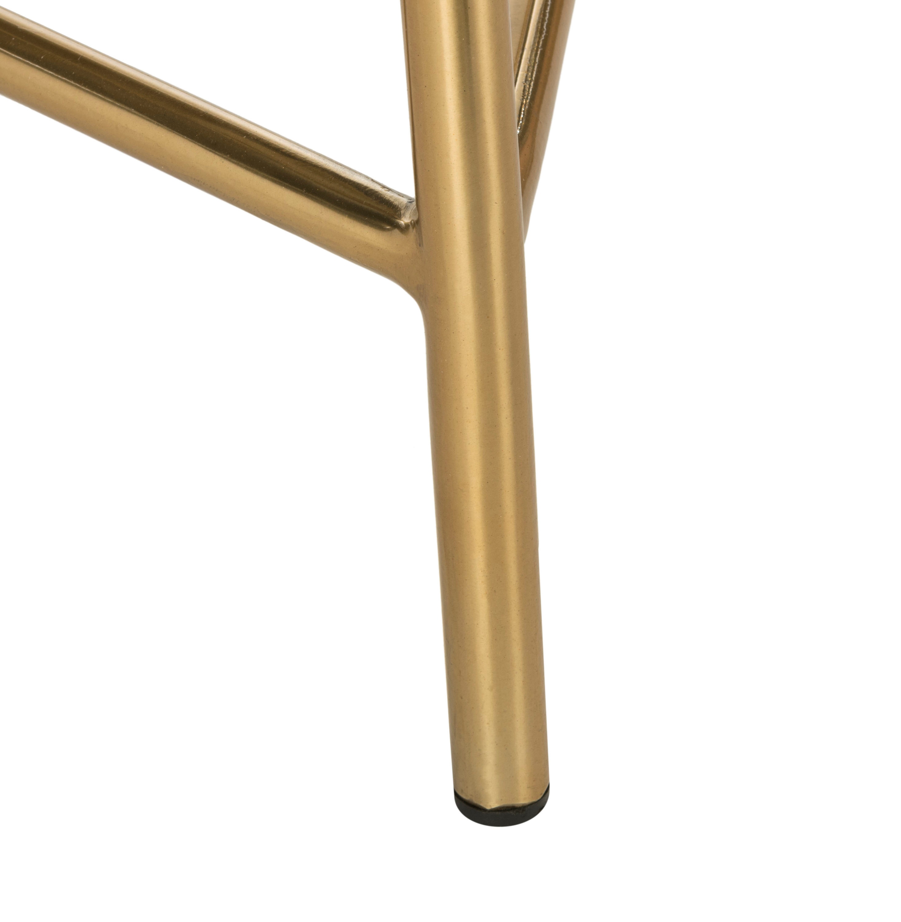 Safavieh FOX4517A stools - View #5