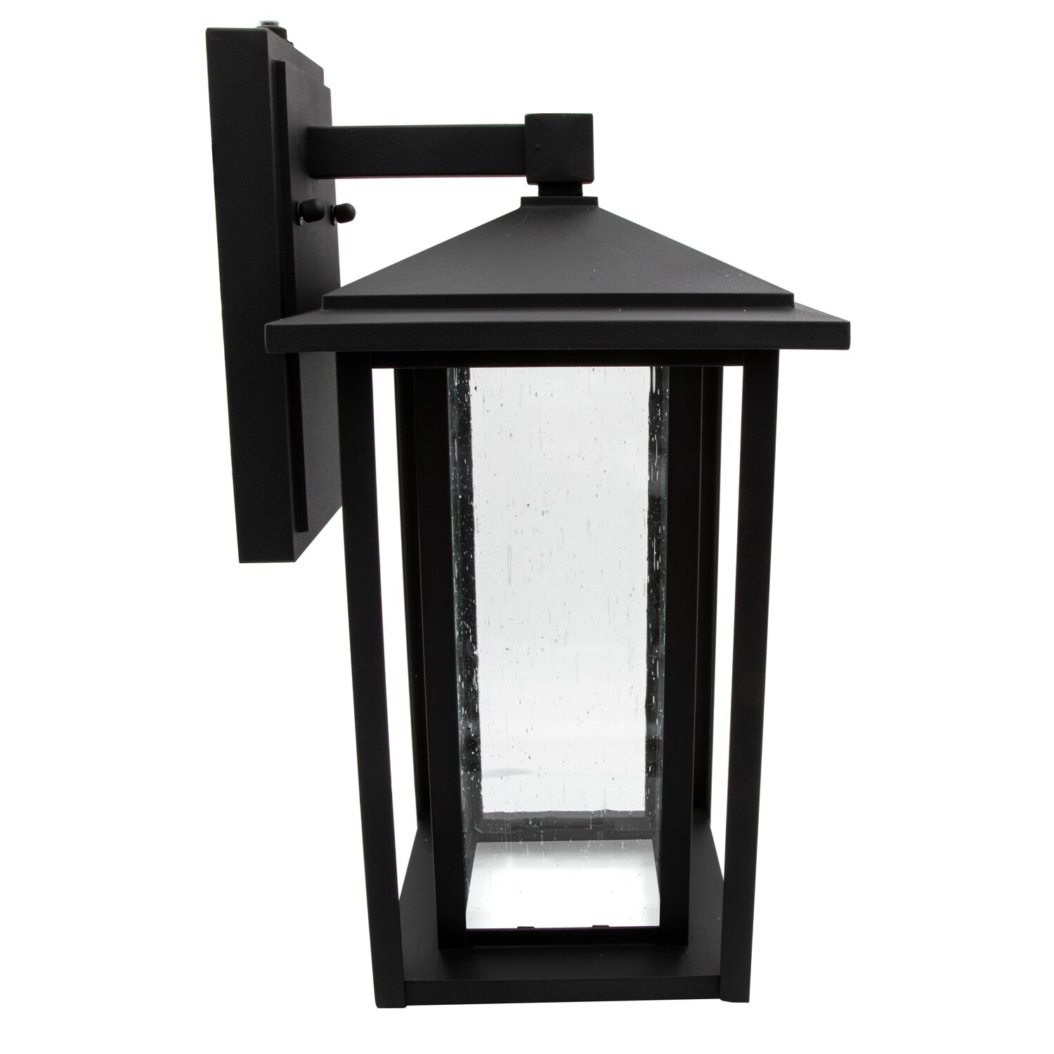 Maxxima MEL-15125W Outdoor-Wall-Lighting - View #5