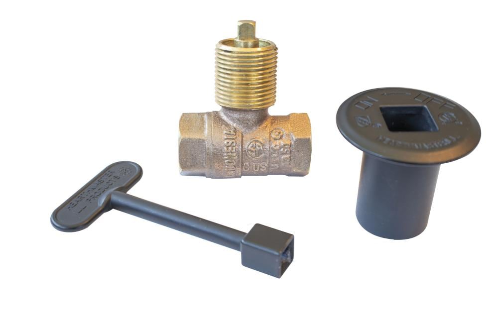 keyed-gas-valve-kit-gas-fireplace-log-accessories-at-lowes