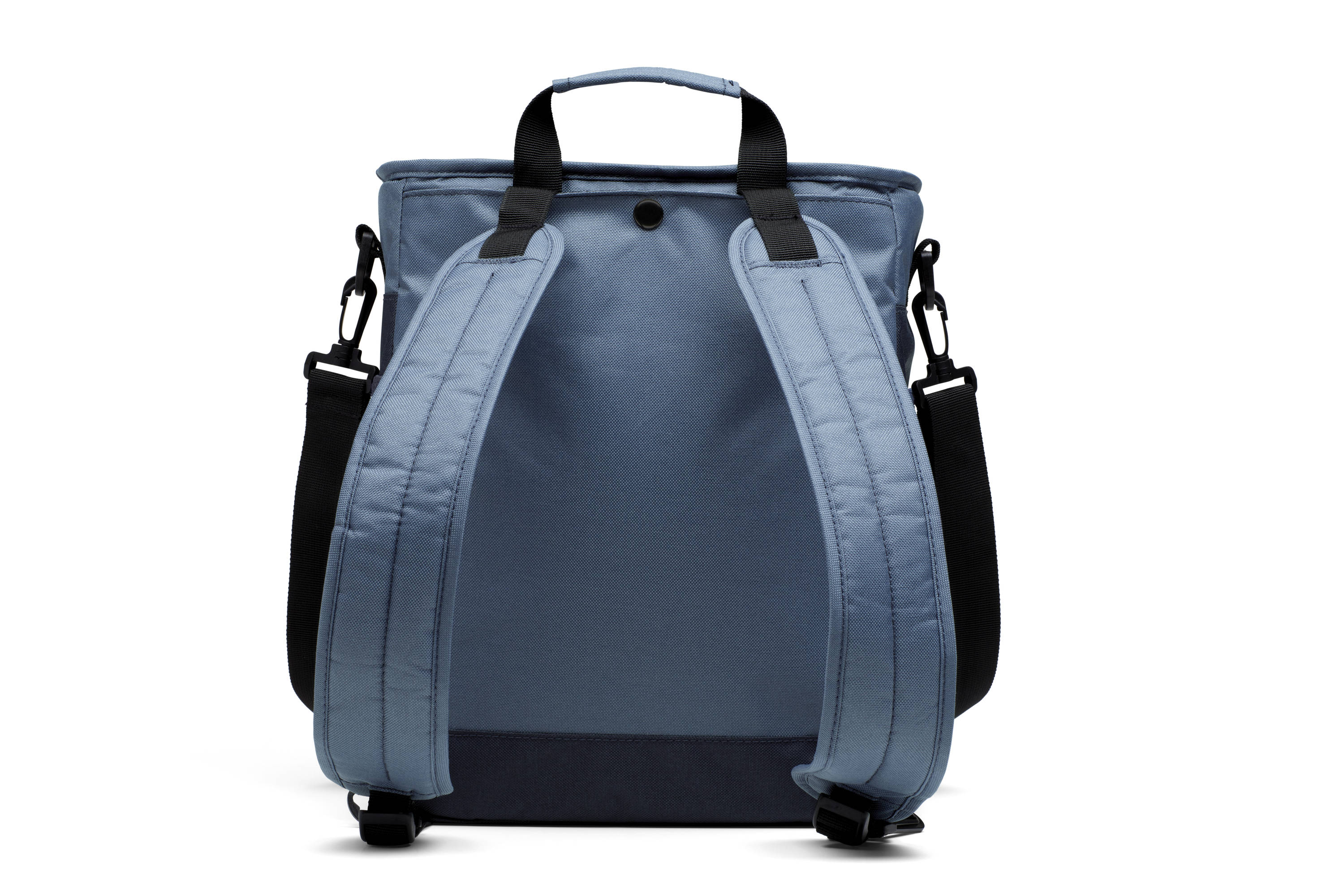 Coleman 2156385 Portable-Coolers - View #2