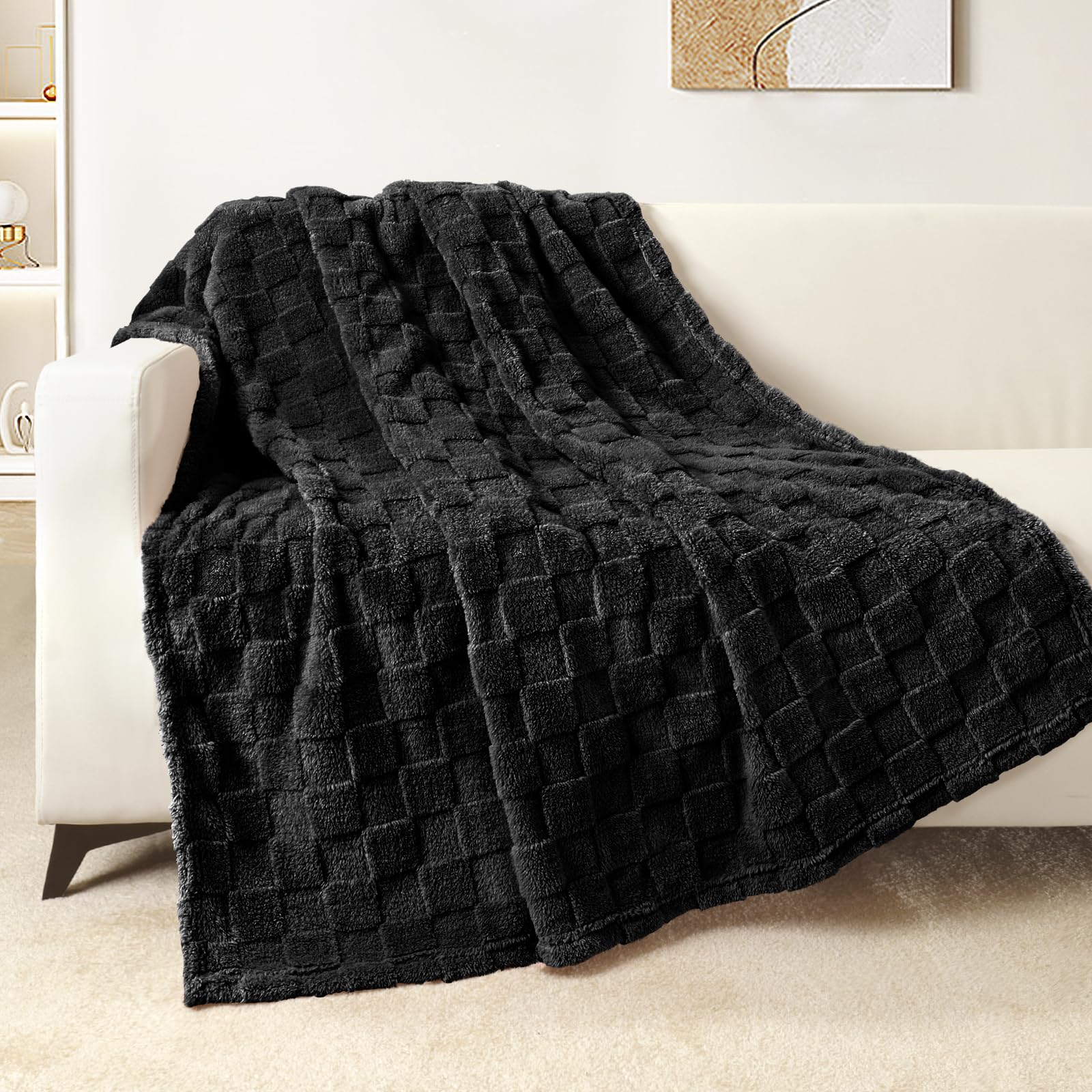 CovertSafe 678887856043  - View #2