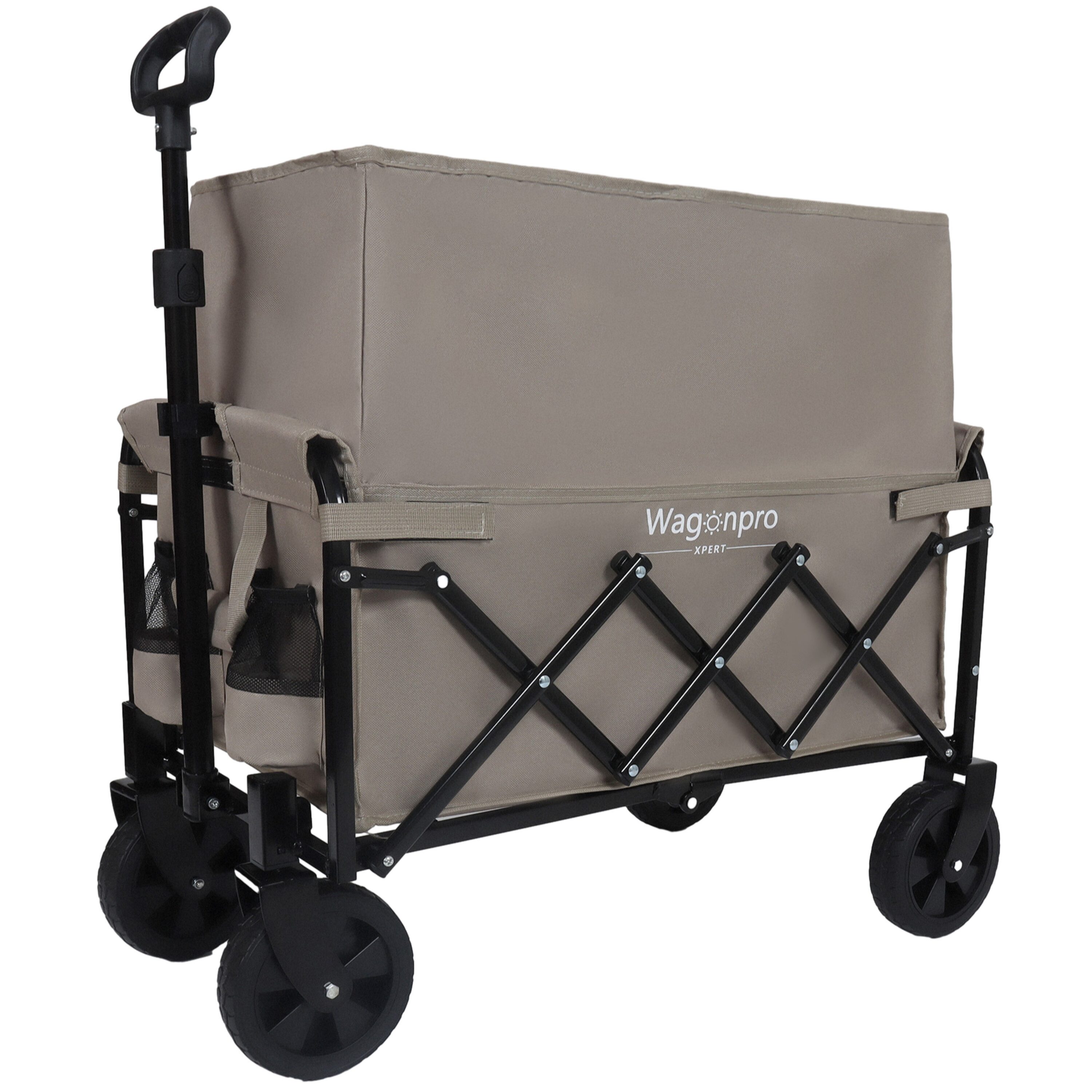 Maocao Hoom JLP326767 Yard-Carts - View #5