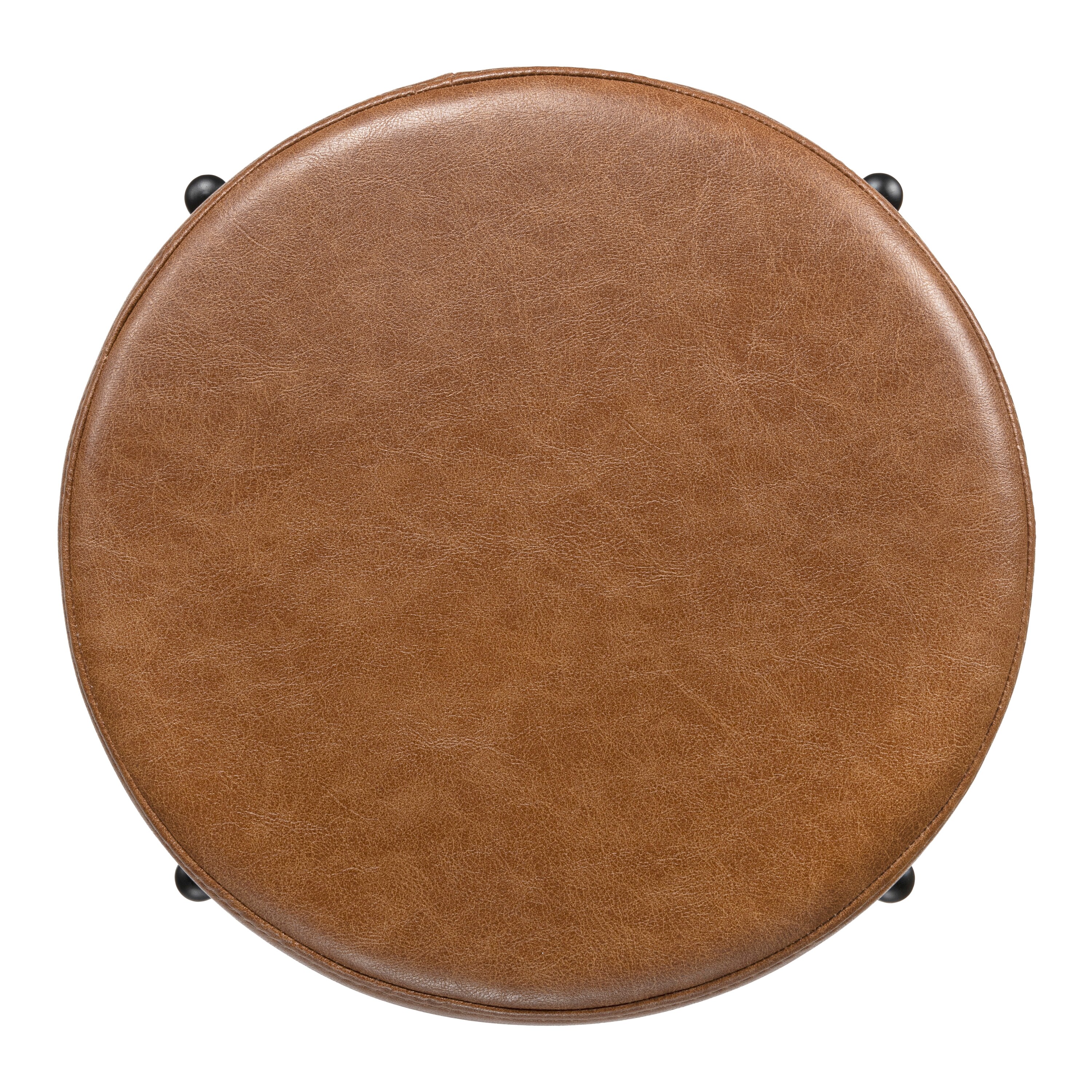 JONATHAN  Y CSL2000A stools - View #7