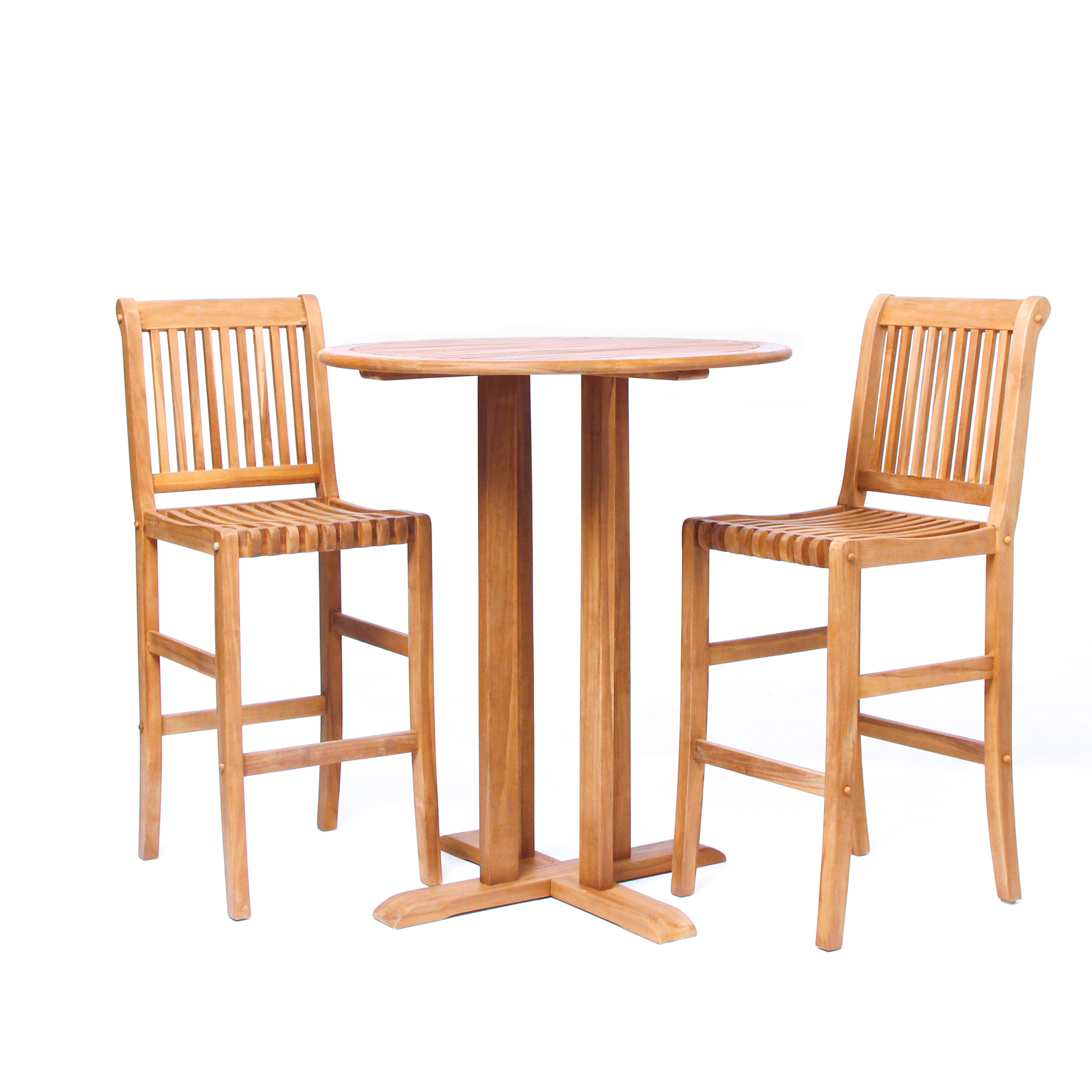 Cambridge Casual 620150-TW-XX-XX-XX Patio-Dining-Sets - View #2