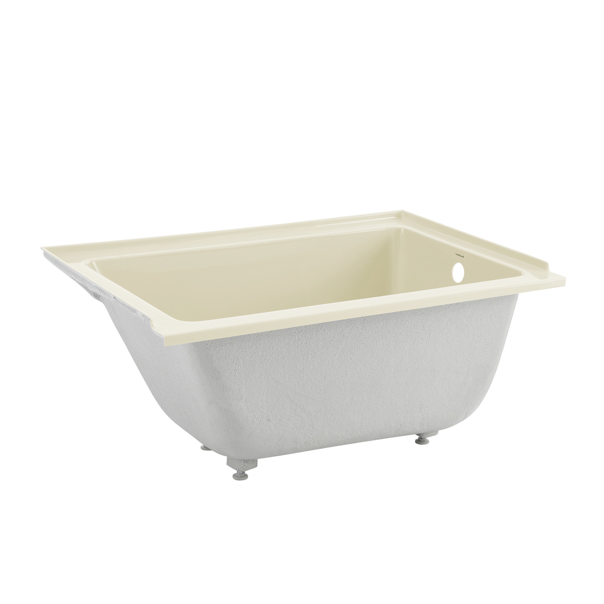Swiss Madison SM-25-ABLAU25BQ bathtubs - View #7
