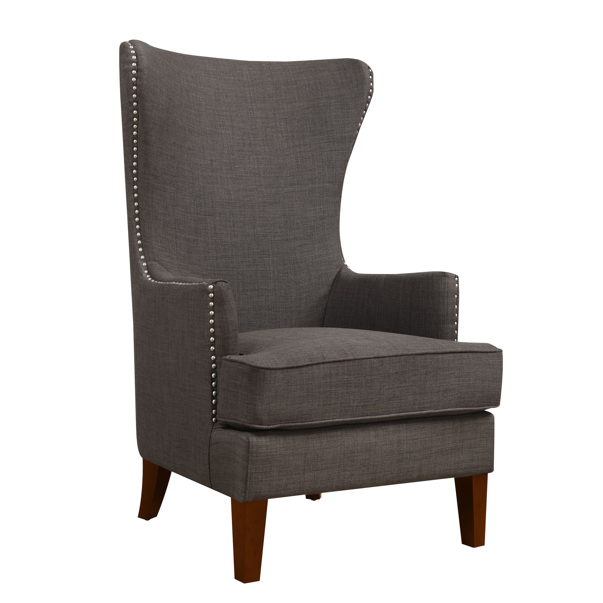 Picket House Furnishings UKR090100CA chairs - View #2
