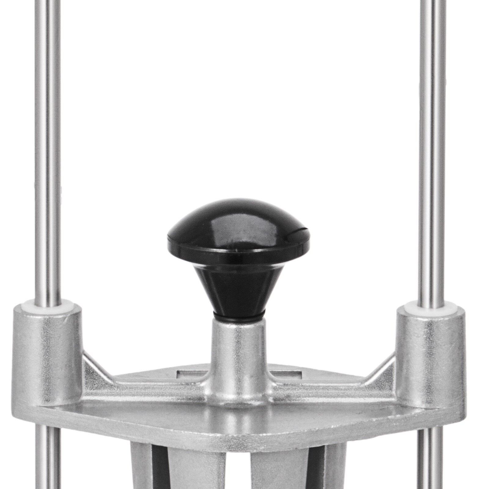 VEVOR QDQ8B000000000001V0 Food-Slicers - View #6