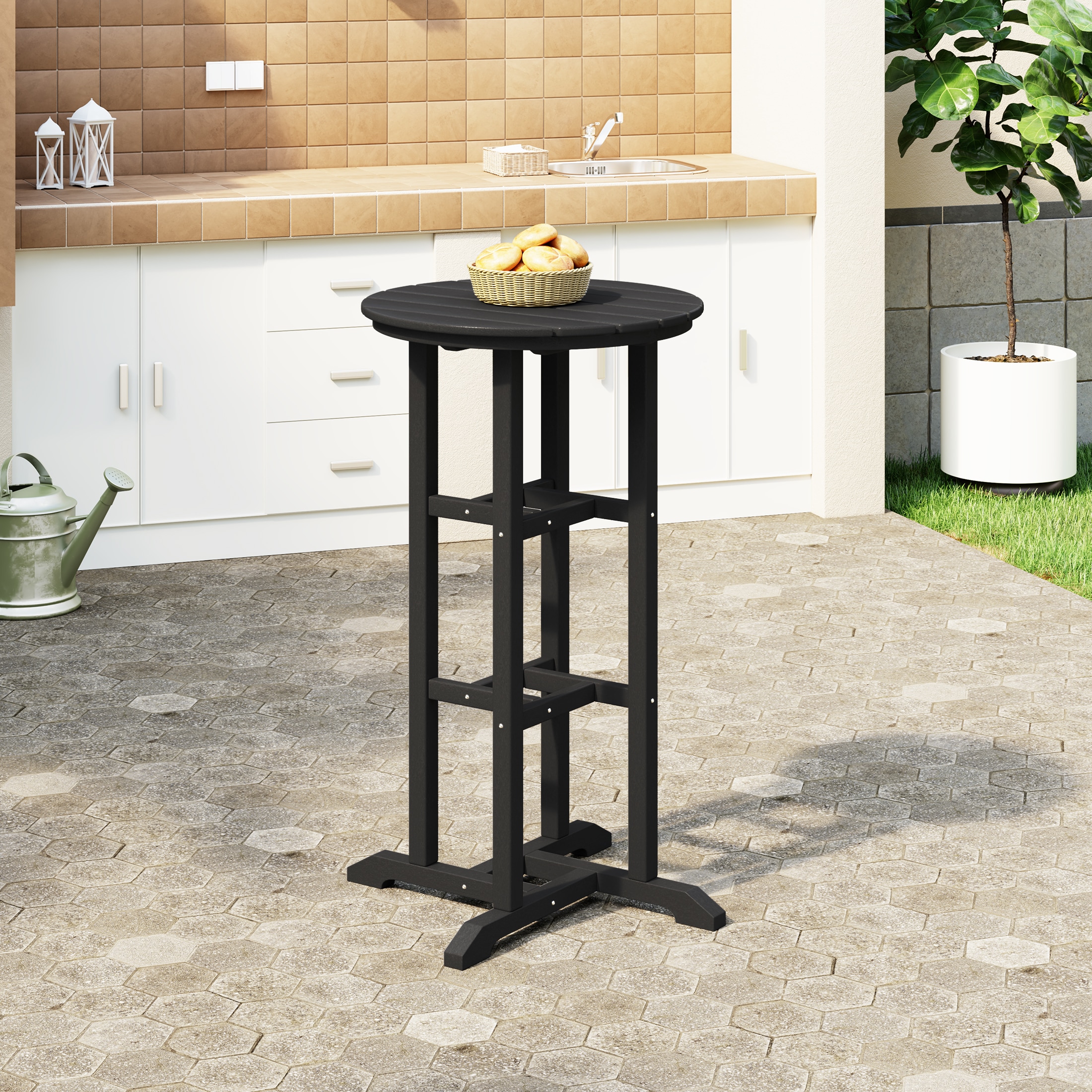 Costaelm COS304139 Patio-Tables - View #2