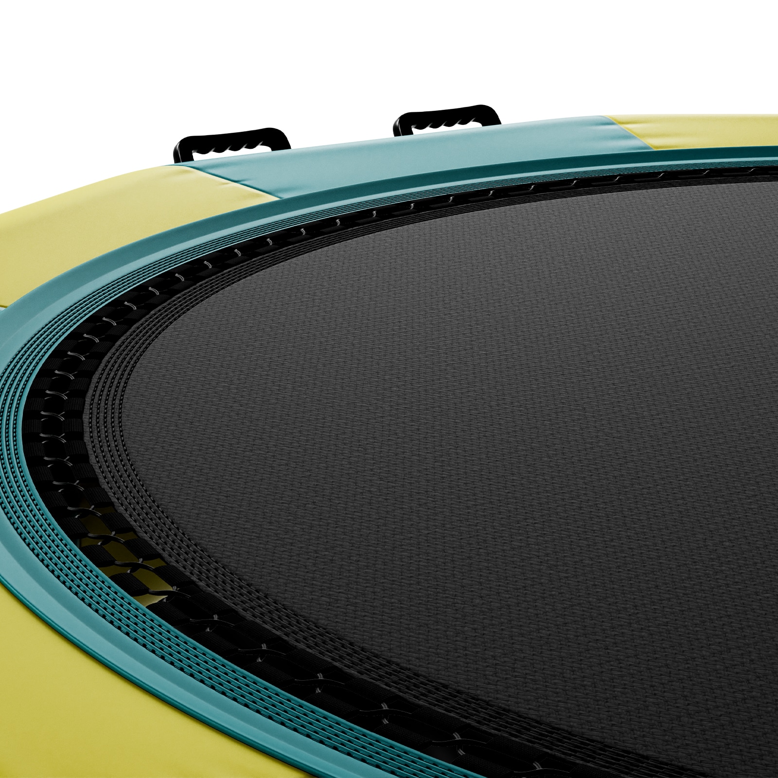 VEVOR BTKSSBCHLS13PC2W5V1 trampolines - View #10