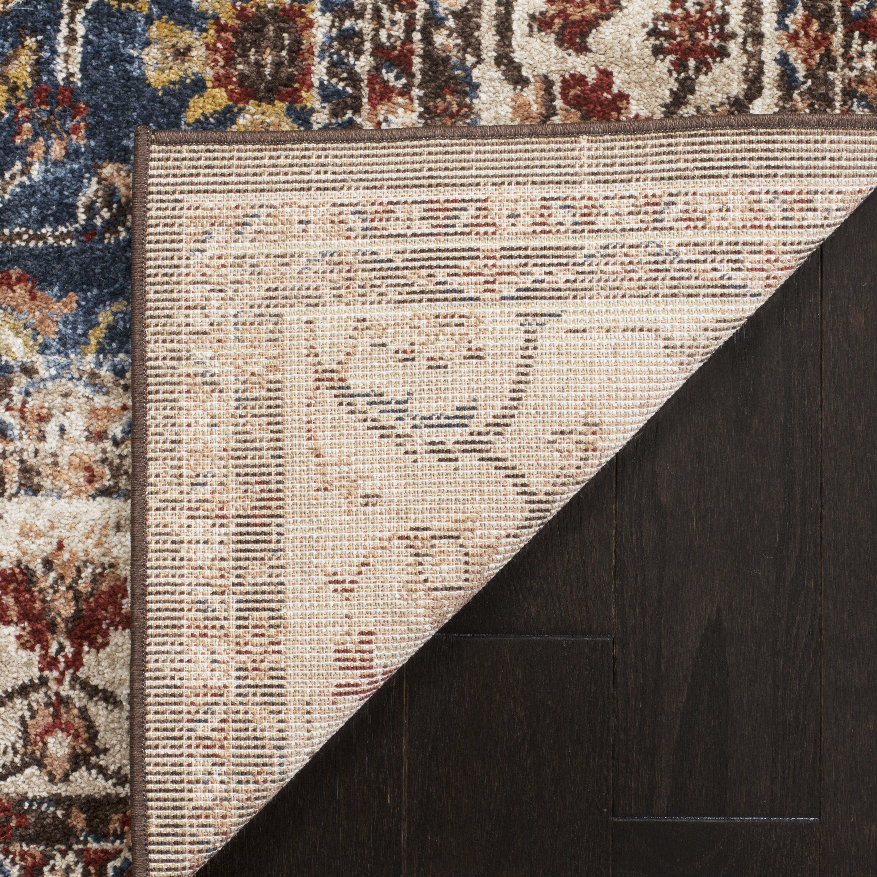 Safavieh BIJ650B-3 rugs - View #4