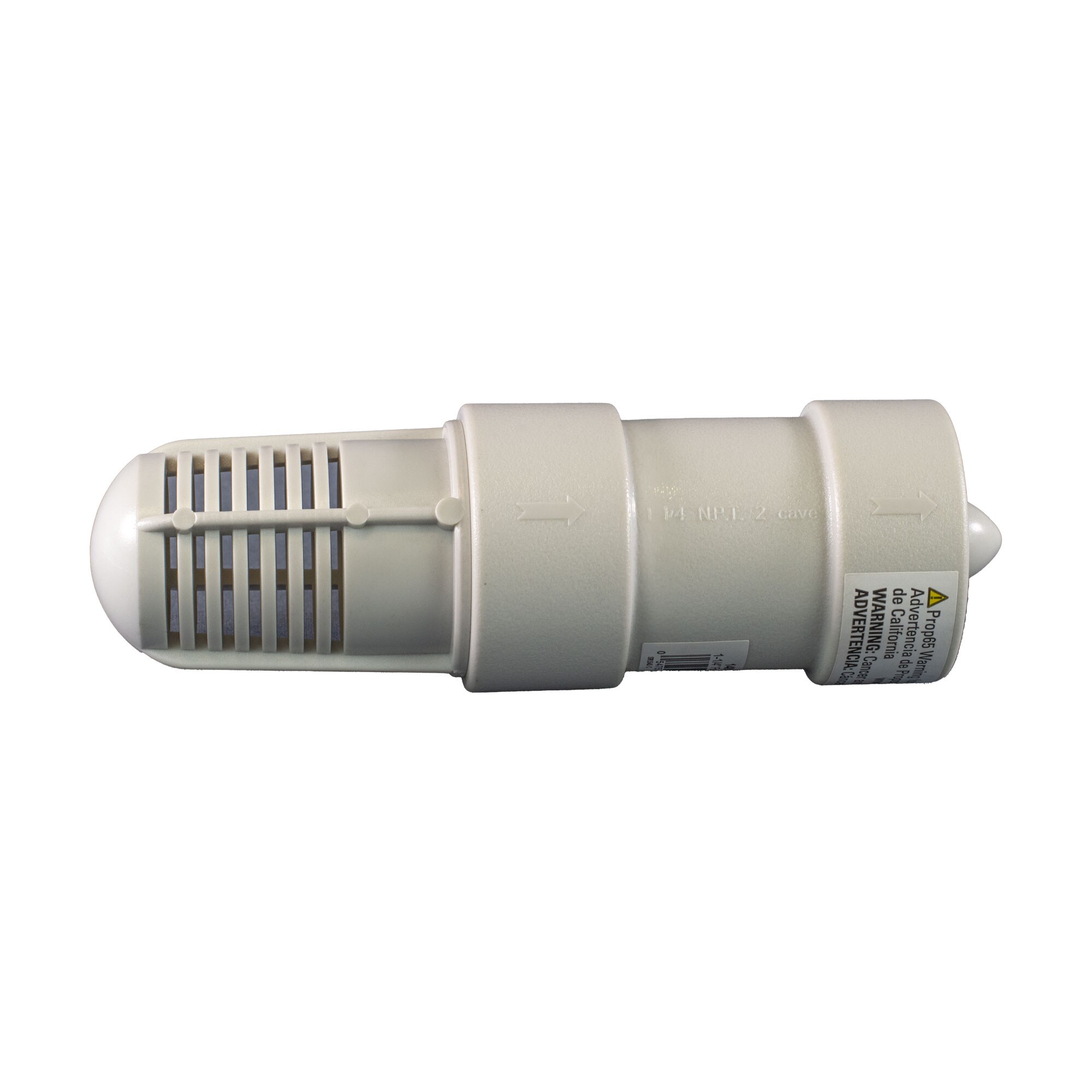 H2OPRO 148151 Cpvc-Fittings - View #3