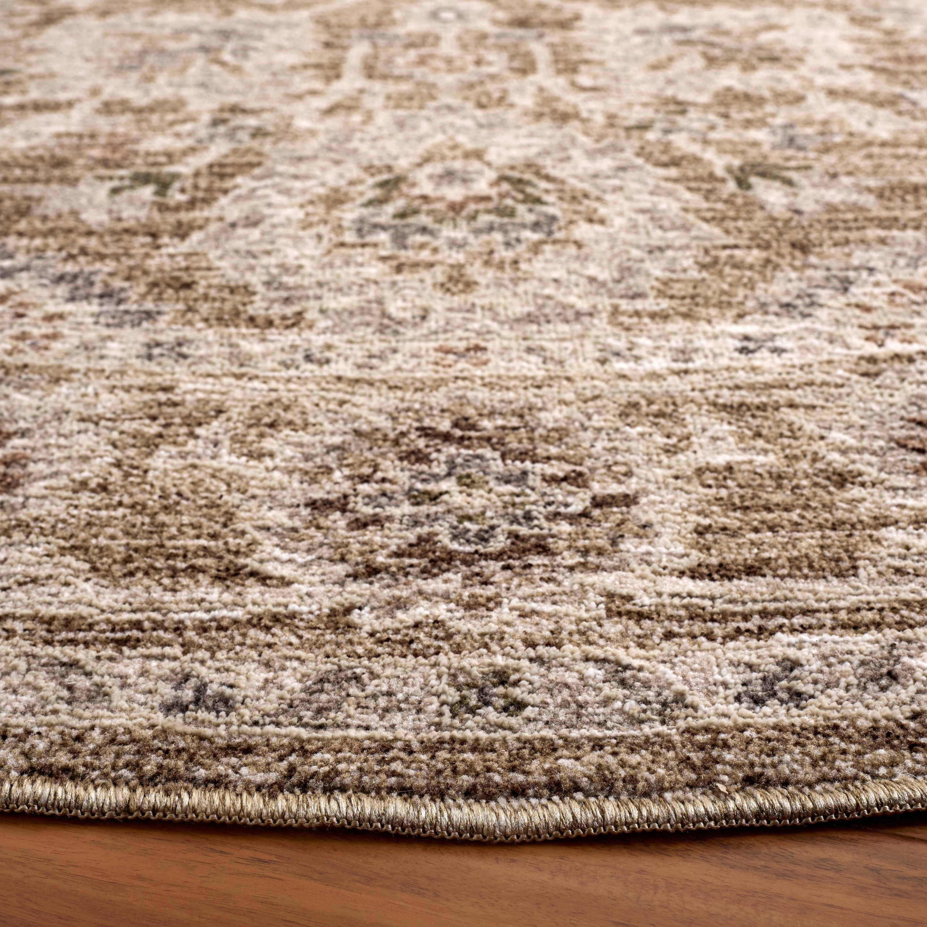 Safavieh CSL312C-7R rugs - View #3