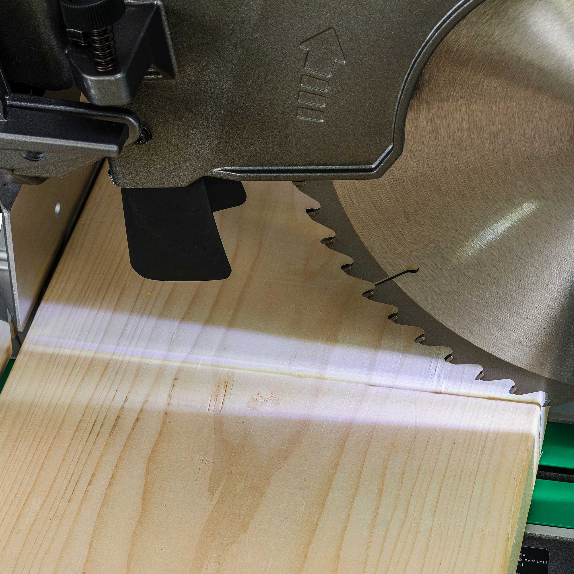 Metabo HPT 12-in 15-Amp Dual Bevel Sliding Compound Corded Miter Saw C12RSH3M Metabo HPT 12-in 15-Amp Dual Bevel Sliding Compound Corded Miter Saw C12RSH3M Sansujyuku sansujyuku.com