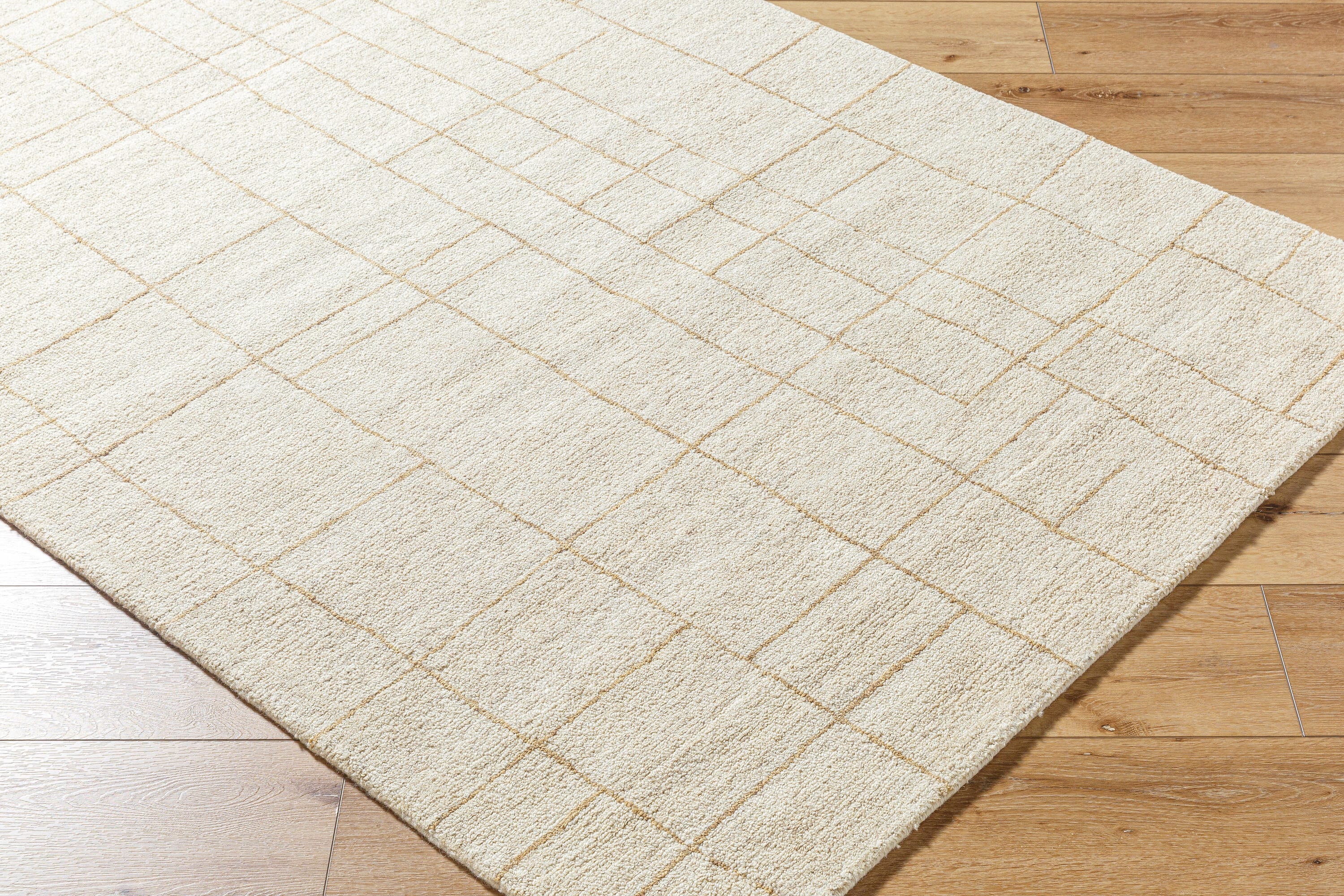 Livabliss VVIR2301-23 rugs - View #7
