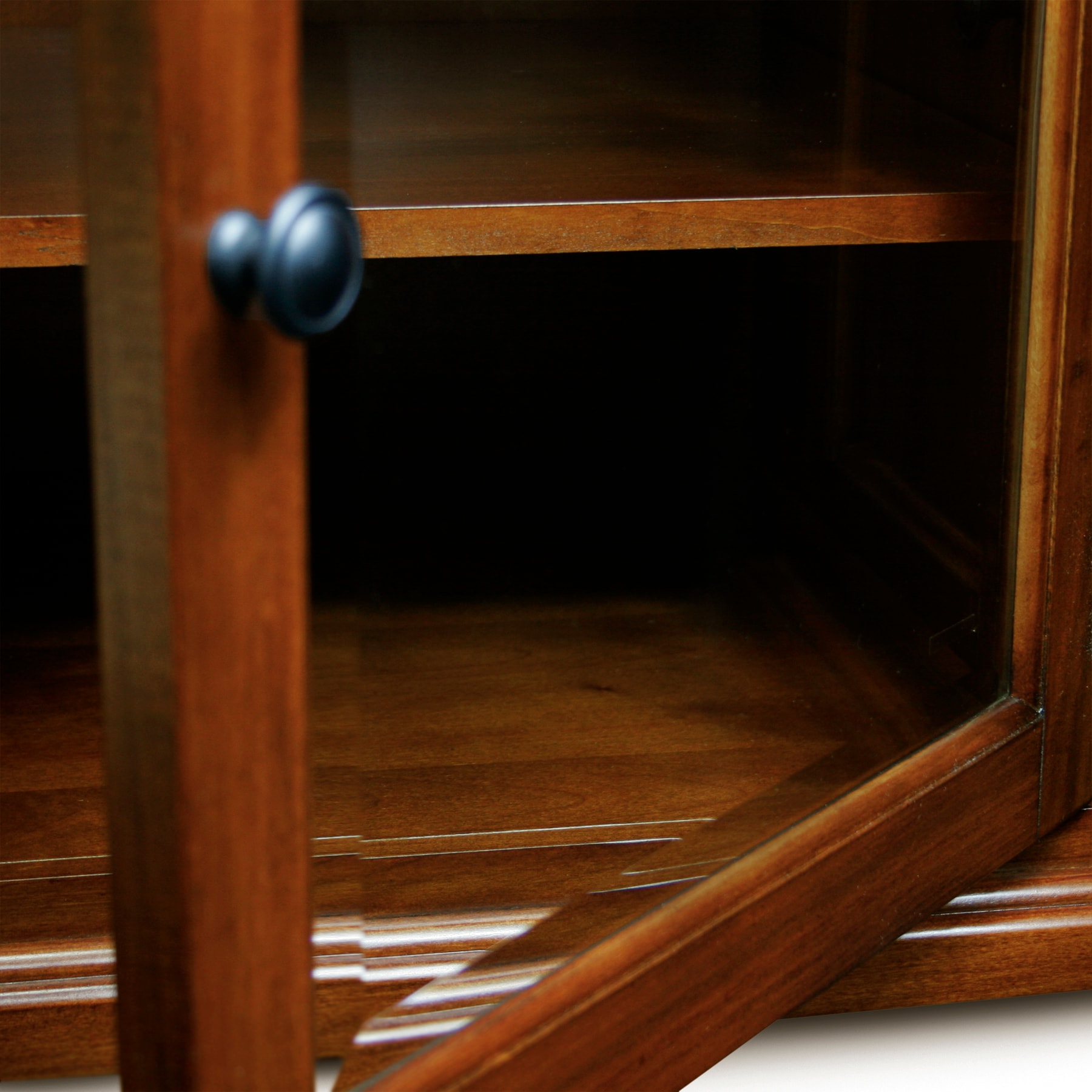 Leick Home 87385 Tv-Stands - View #4