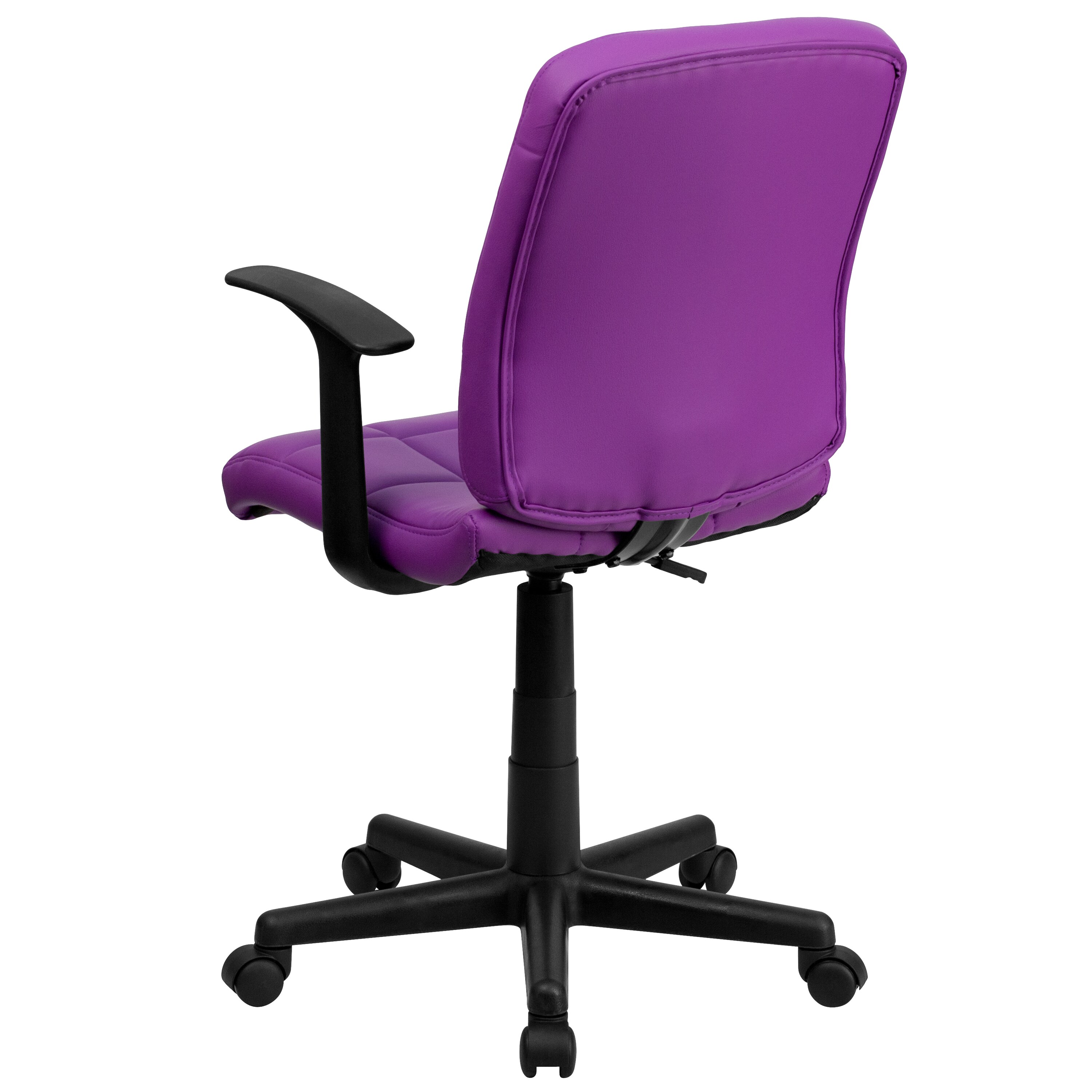 Emma + Oliver 889142477204 Office-Chairs - View #6