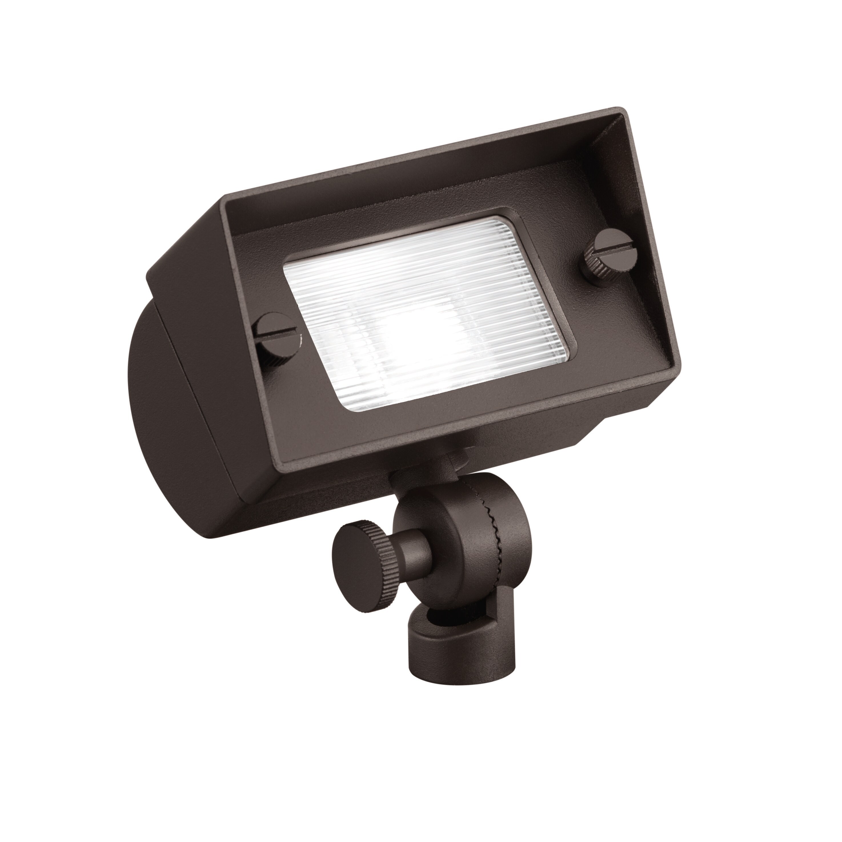 Kichler 15476AZT Spot-Lights - View #7