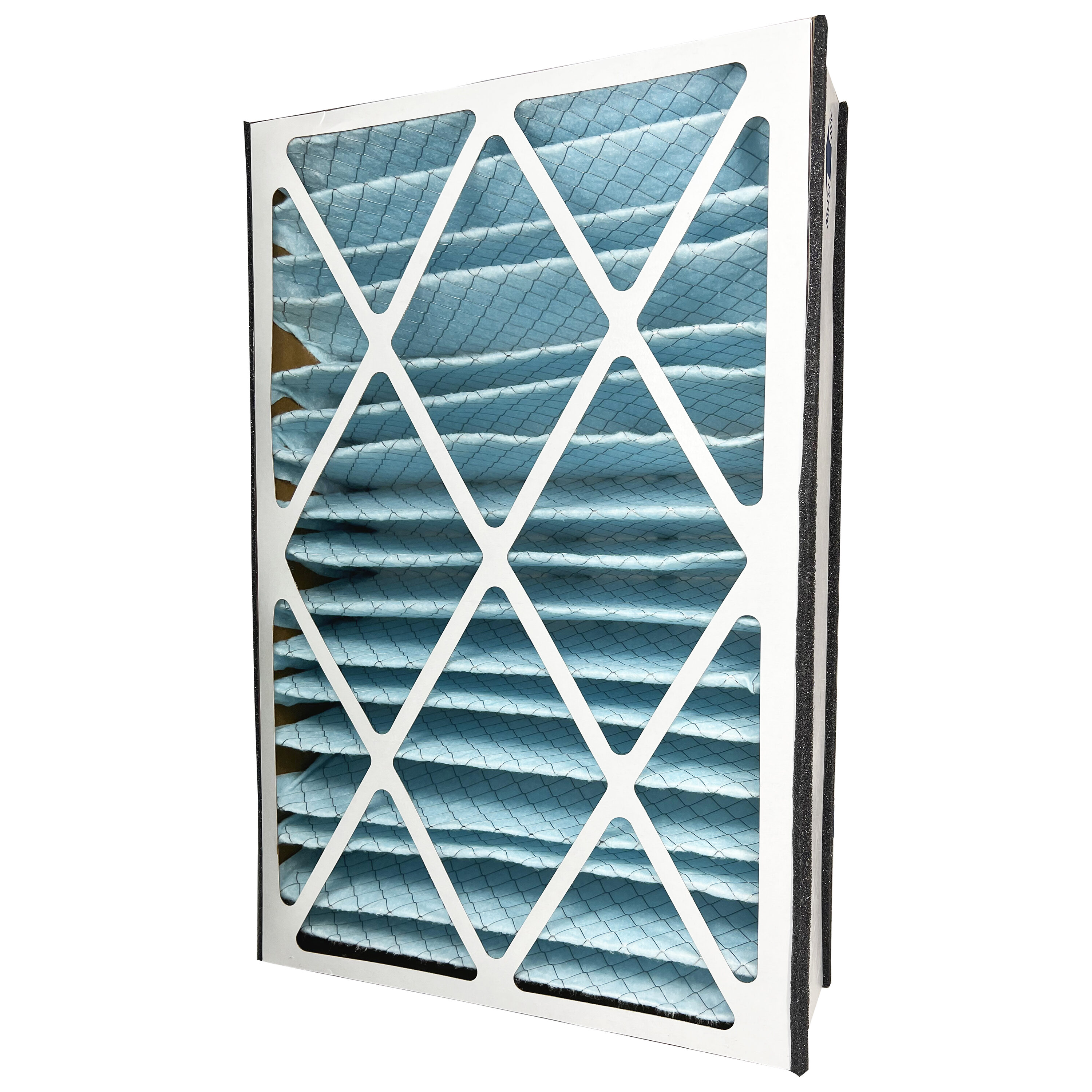 Filtrete DAB11.0516252P3M Air-Filters - View #2