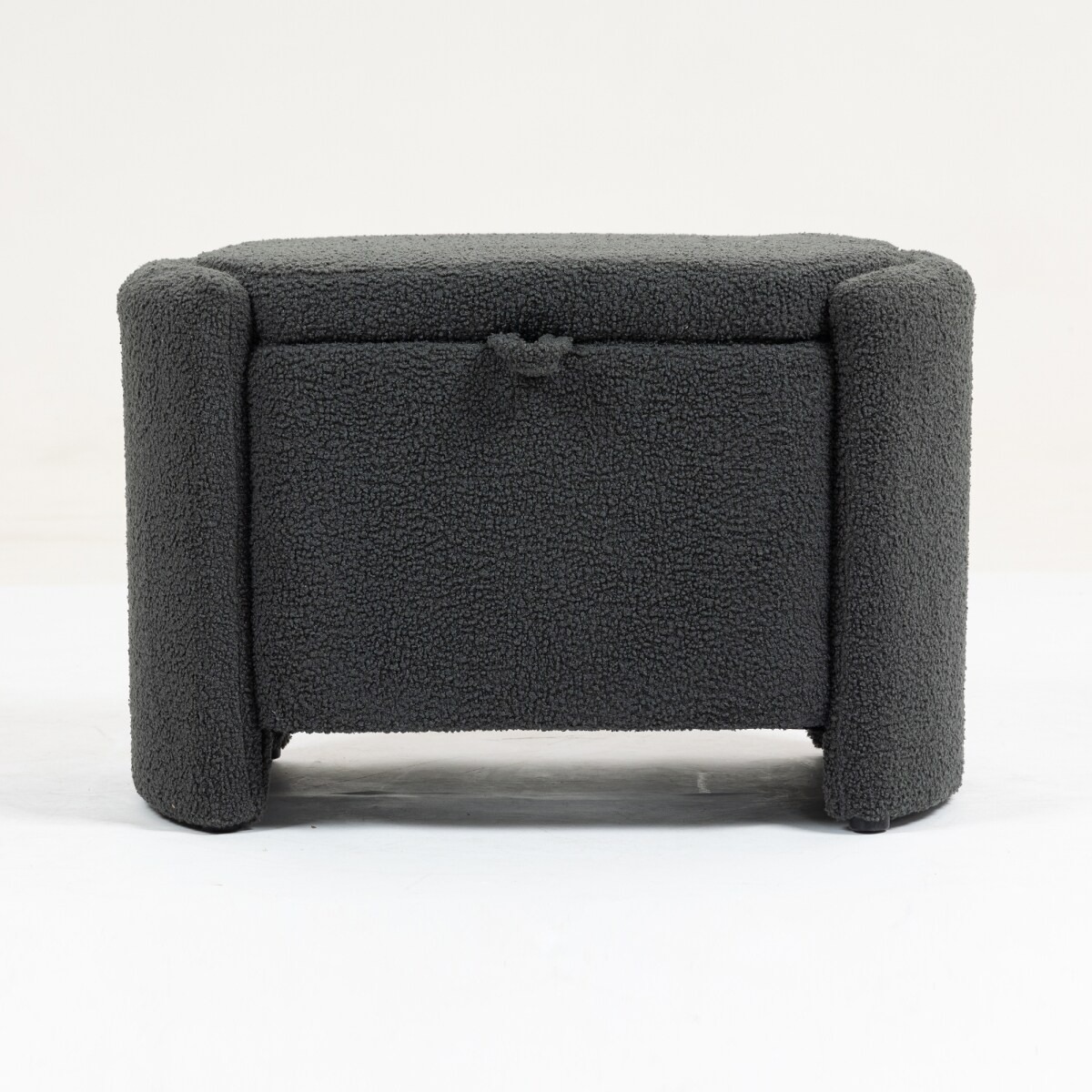 Streamdale Furniture W547P299474 Indoor-Ottomans - View #15