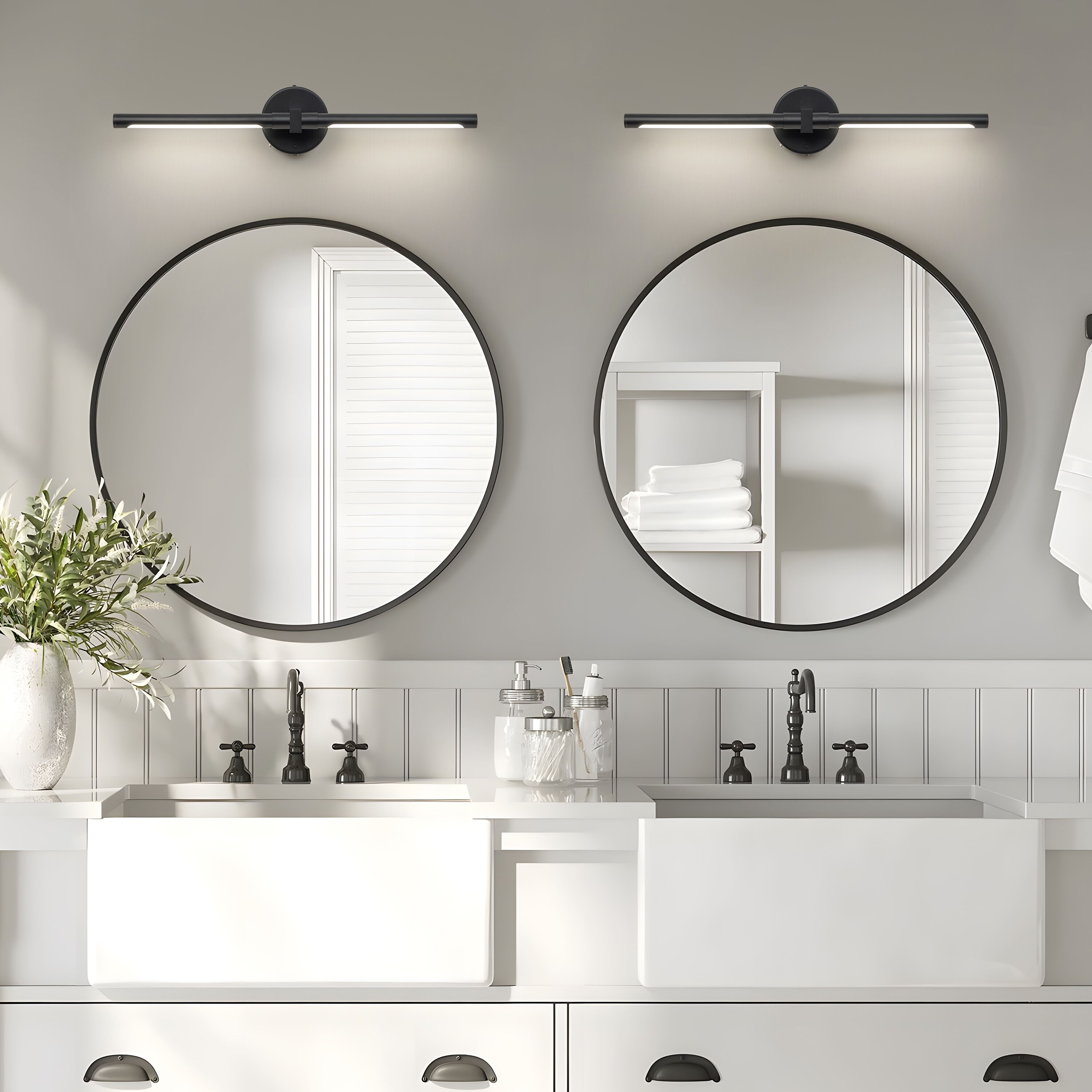 GoYeel ZW065BL60RGS b089995 - View #5