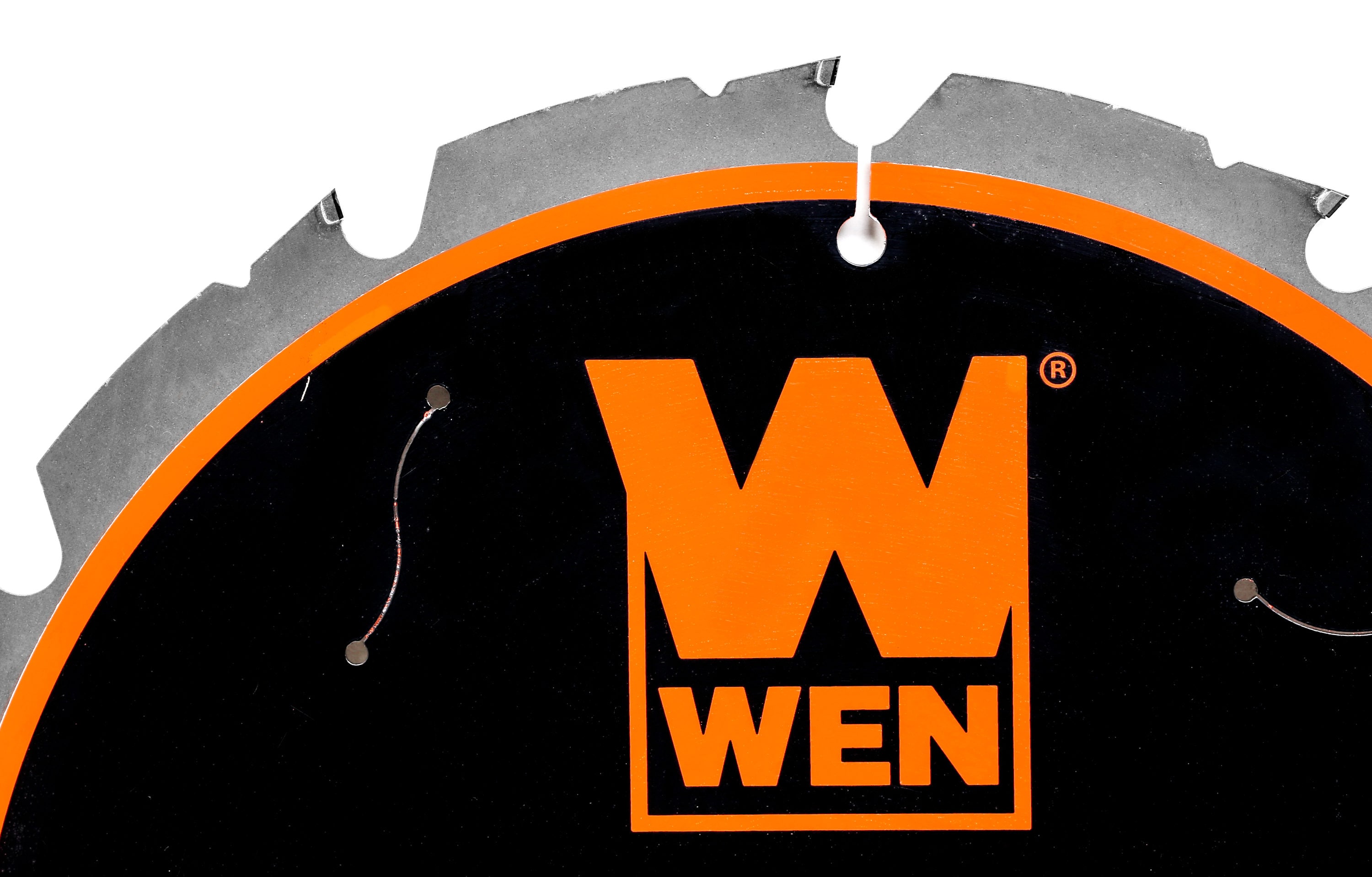 WEN BL1012 Circular-Saw-Blades - View #3