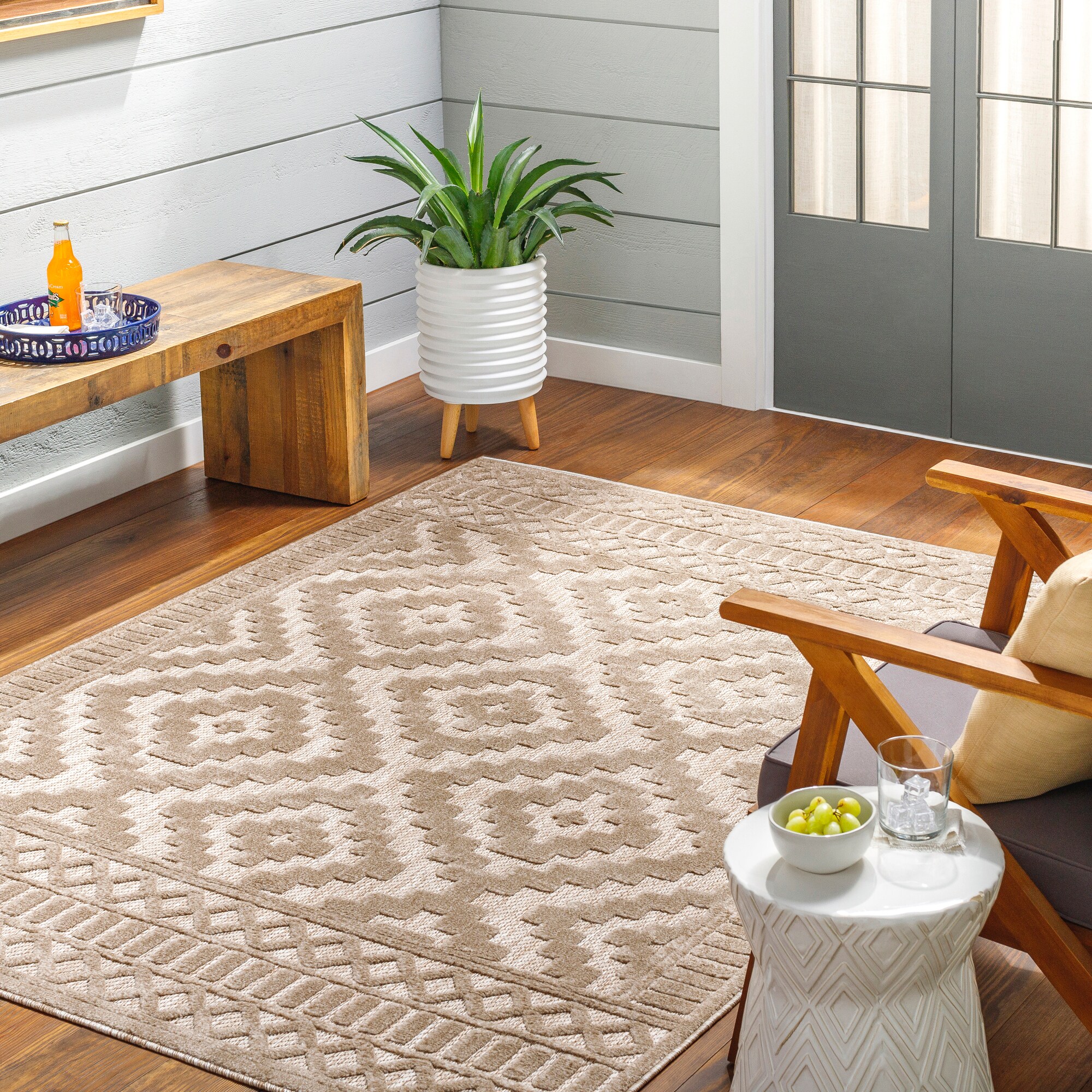Livabliss SFG2302-679 rugs - View #6