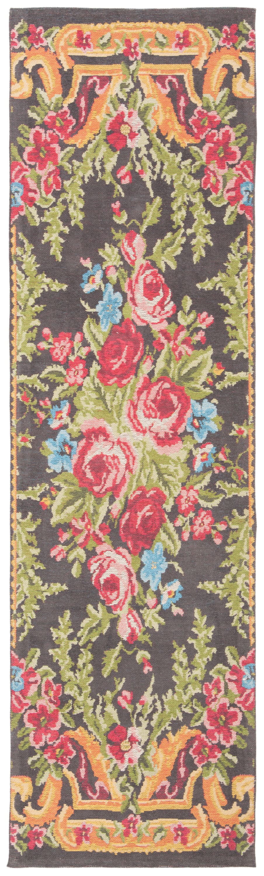 Safavieh CLV112F-28 rugs - View #2