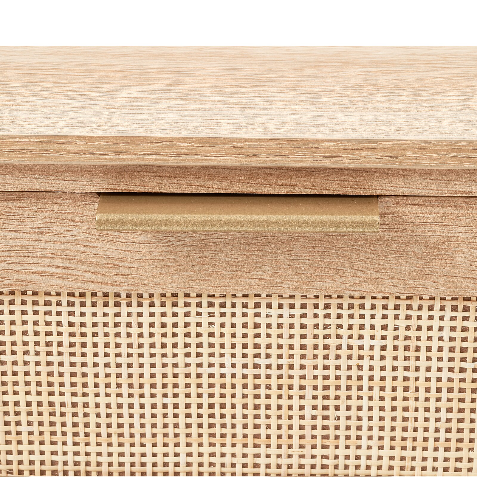 Vynxaria LS0505-334266123 Console-Sofa-Tables - View #2