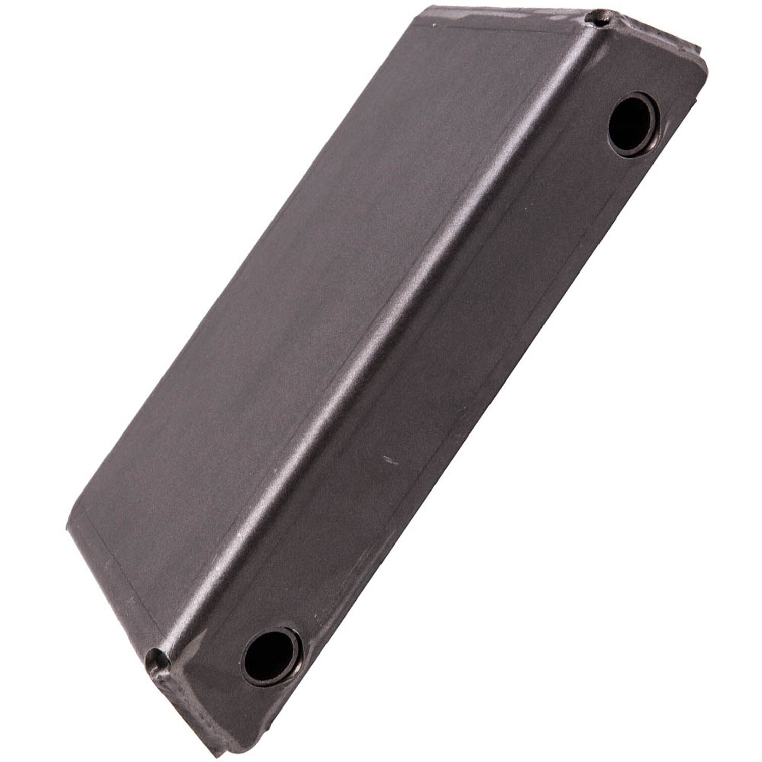 Tammesy EF8RQNJGIBK9 Automotive-Hardware - View #4