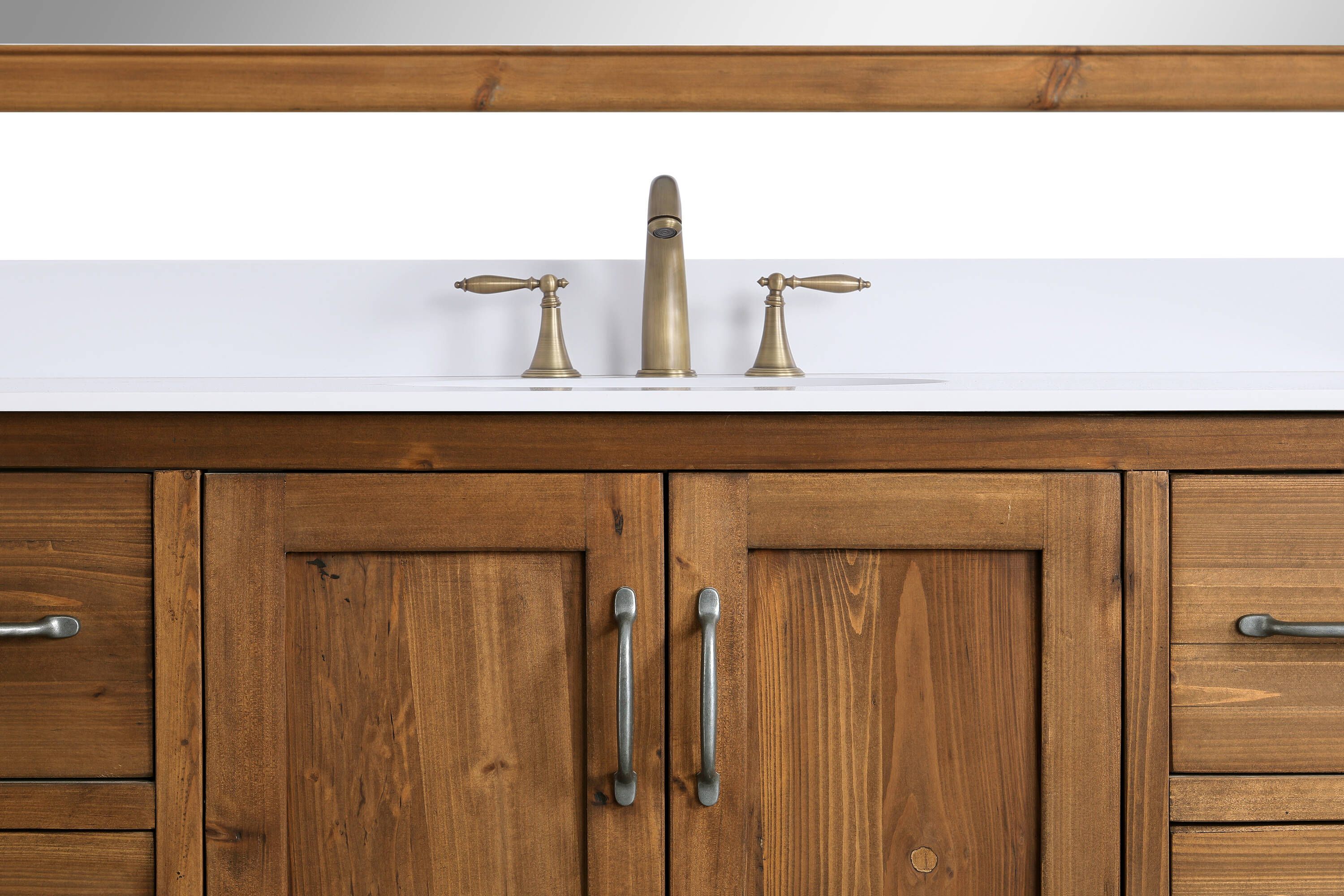 Design Element DEC4006-B-CB vanities - View #4