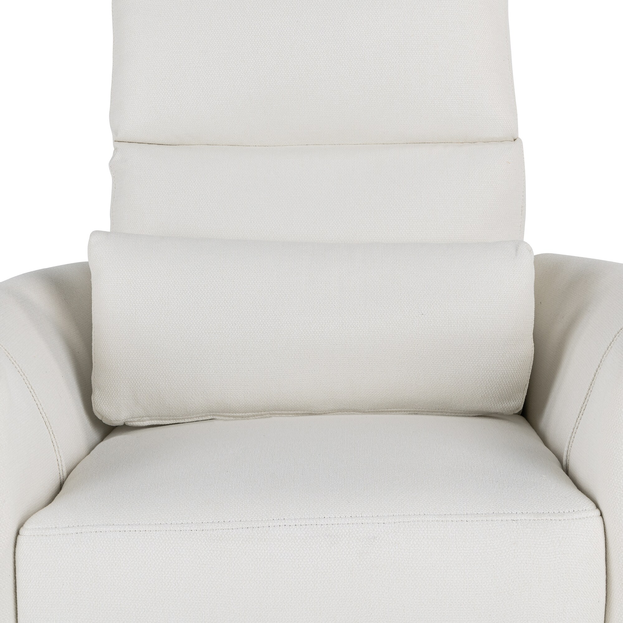 Qualler FSUROR009A recliners - View #3