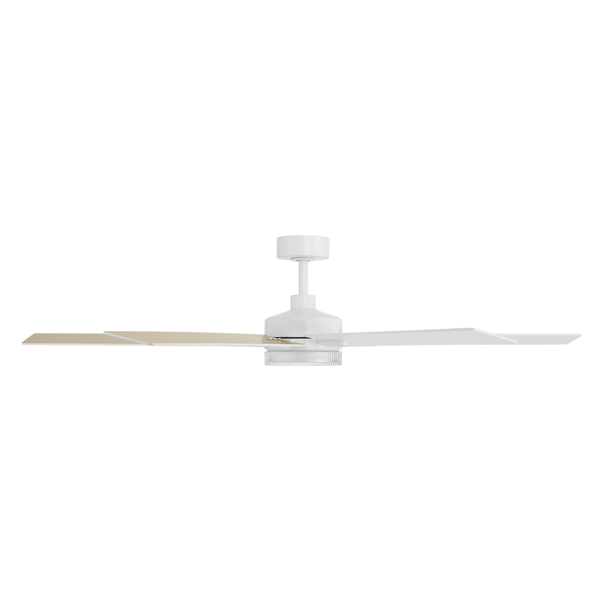 Designers Fountain FR-CLN60RGB-MW Ceiling-Fans - View #8
