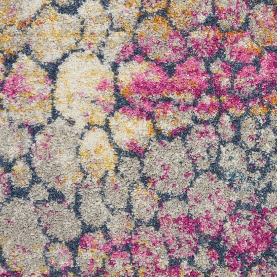 HomeRoots 4000385661 rugs - View #7