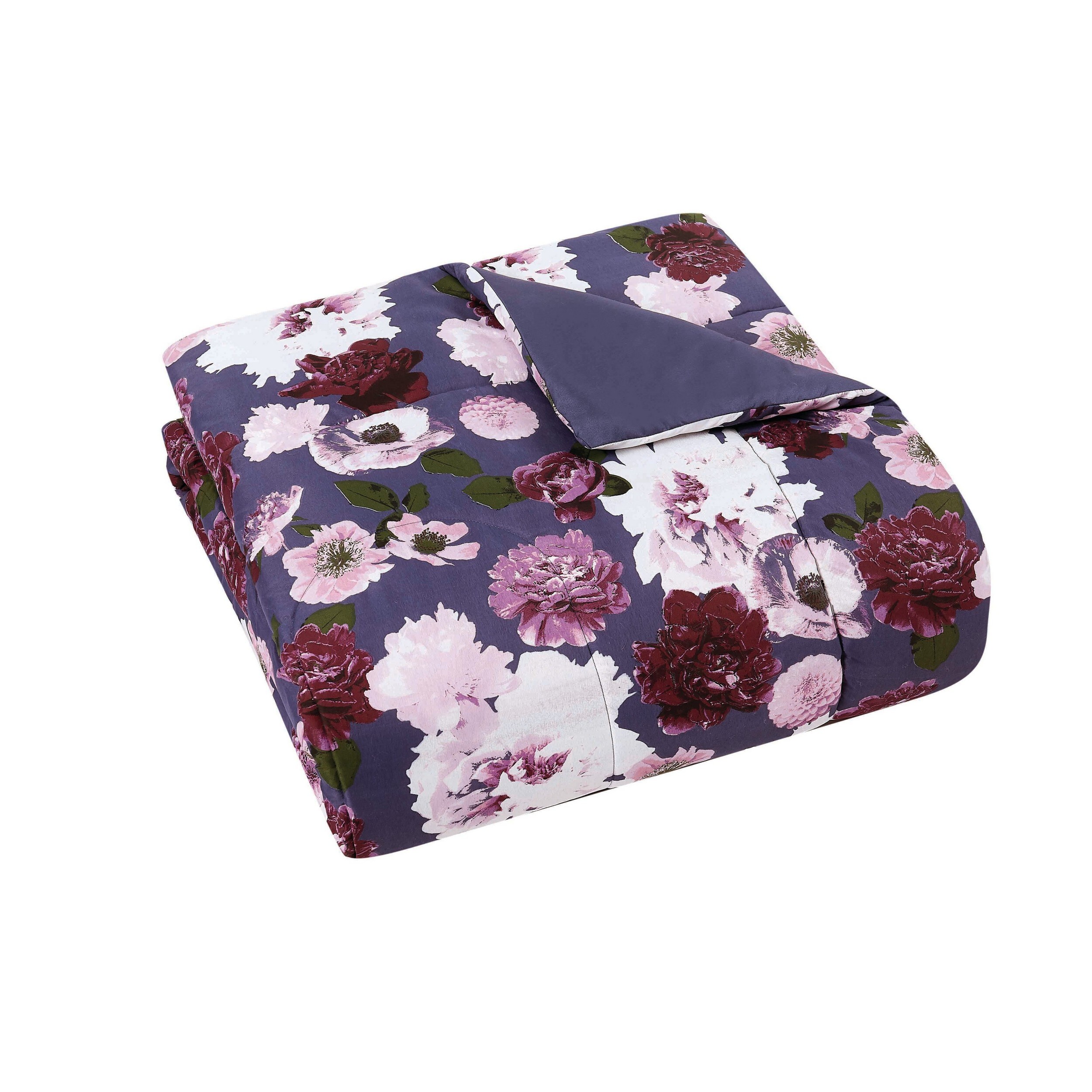 Style 212 CS3315TW-1540 bedding - View #4