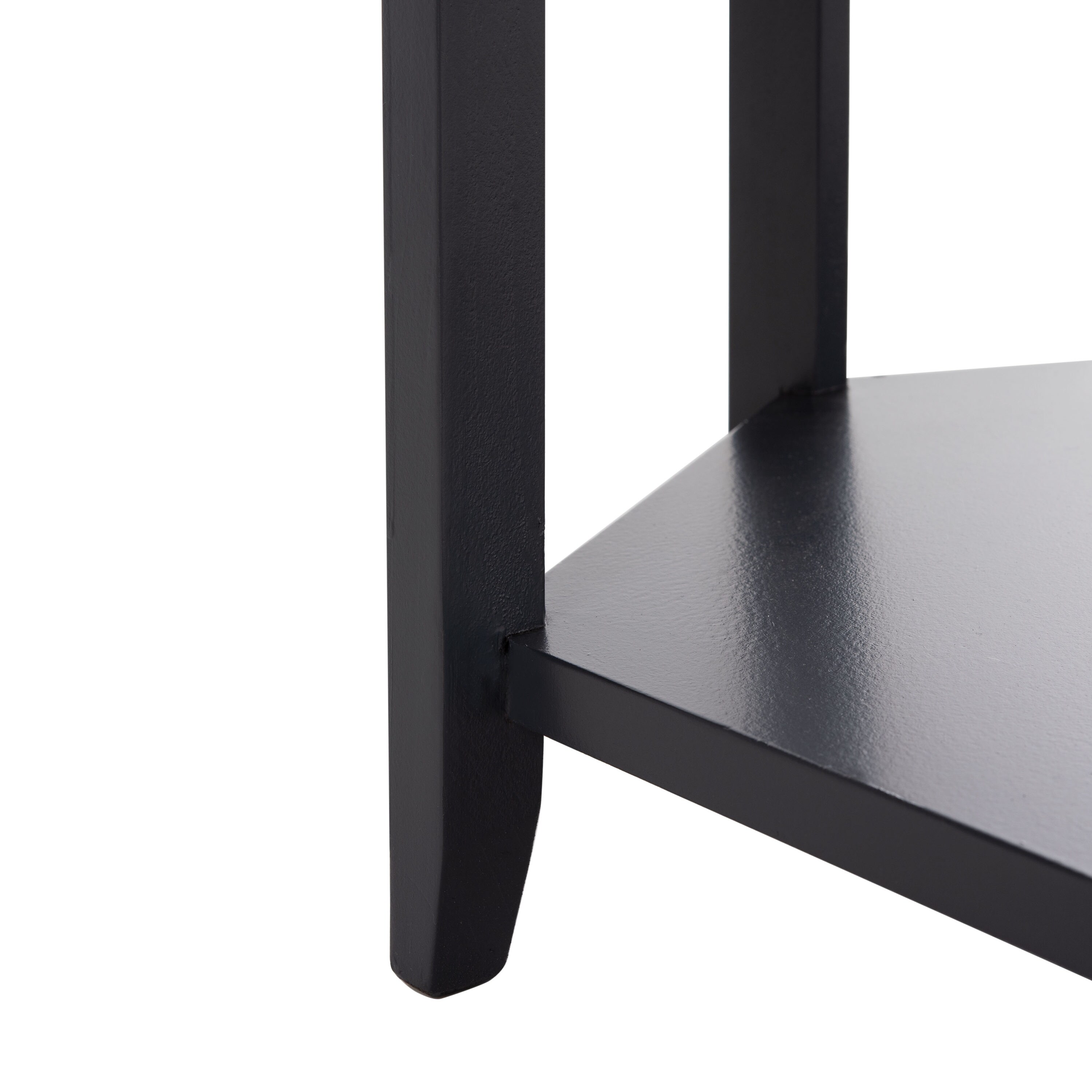 Safavieh AMH4602B End-Tables - View #6