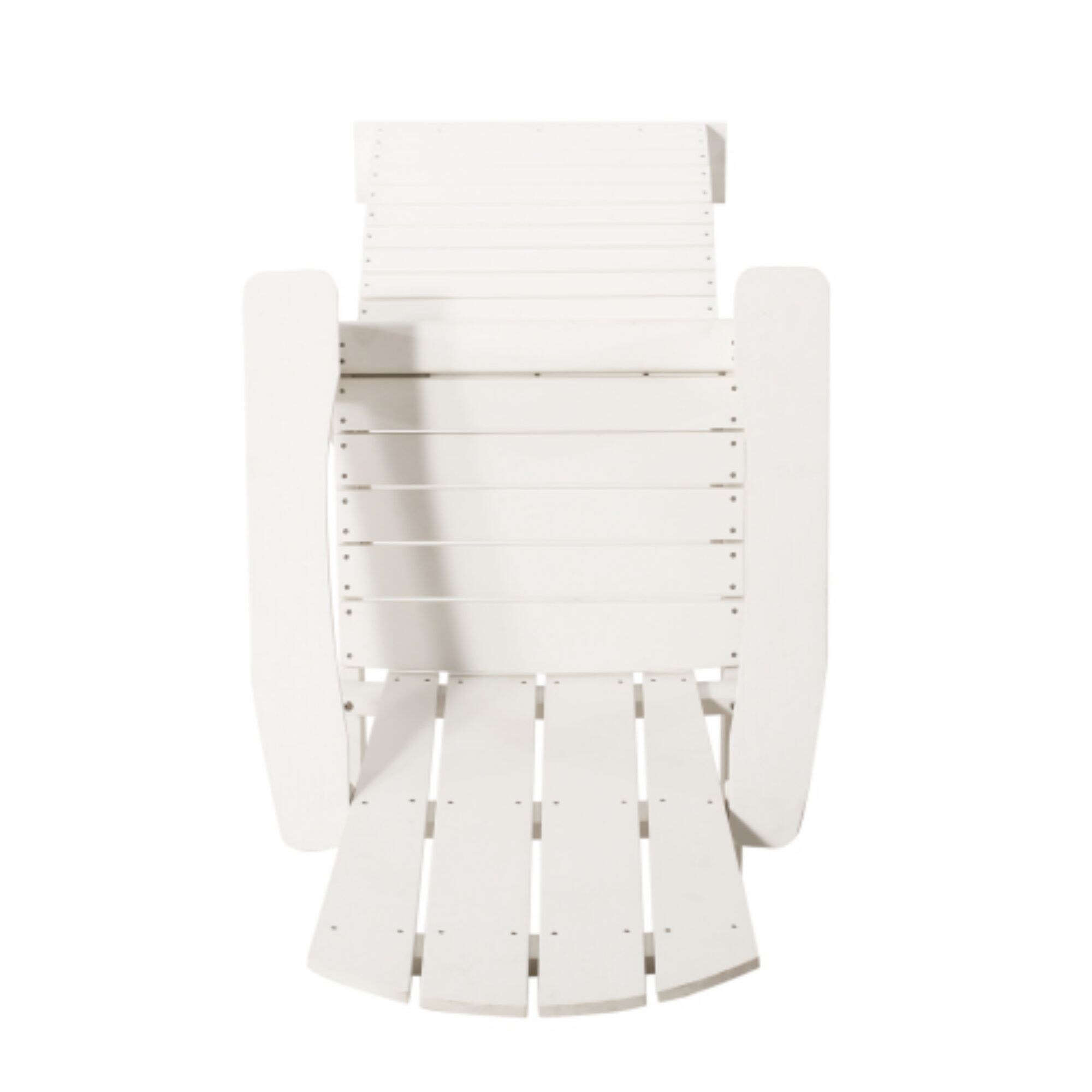 CASAINC CA-6202BC Patio-Chairs - View #13